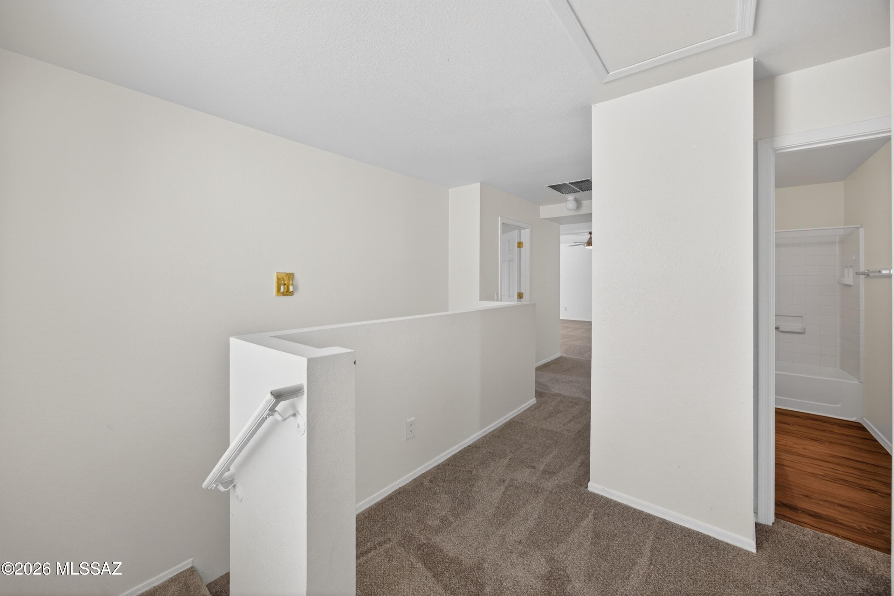 Riverhaven (1-373) - Residential