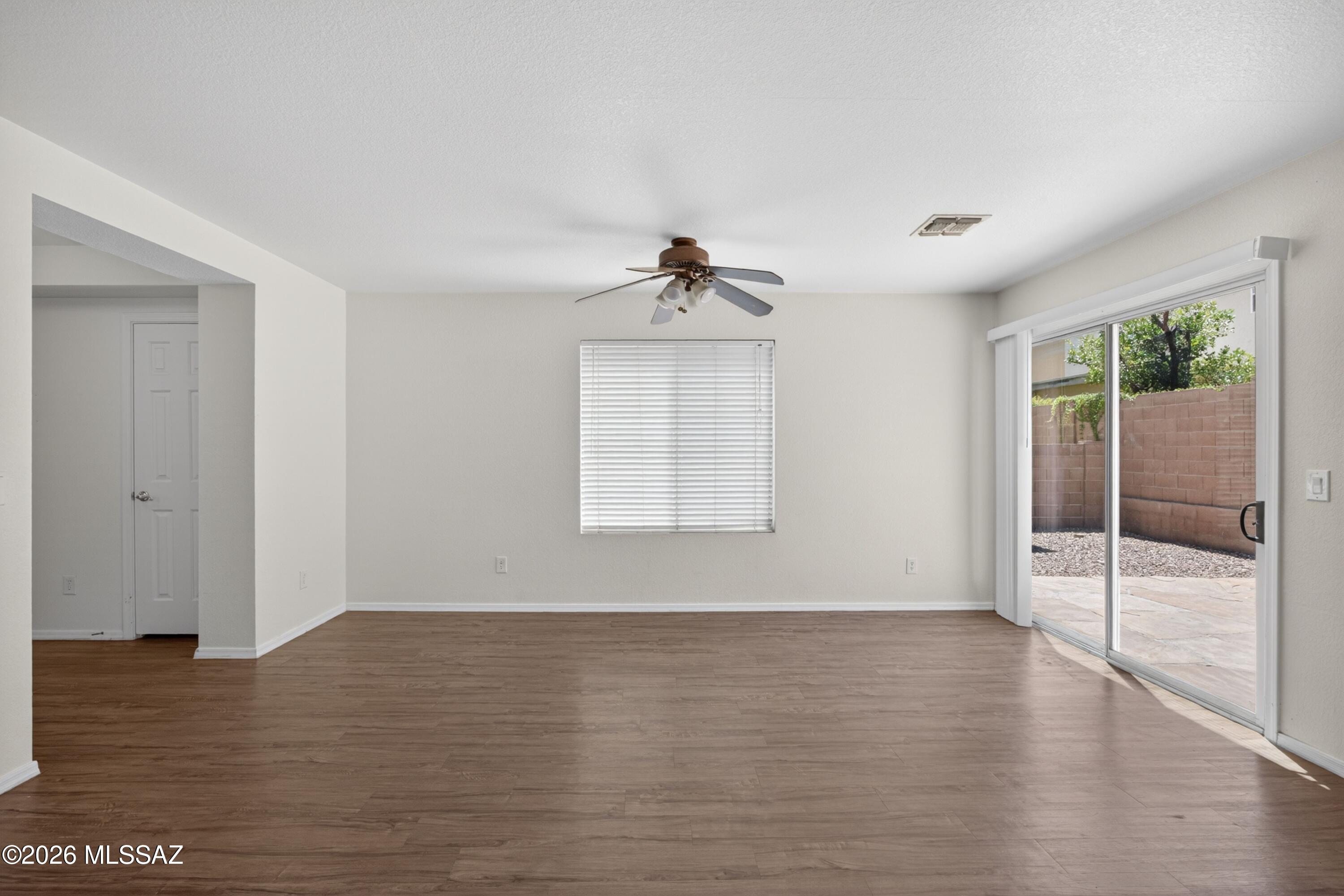 Riverhaven (1-373) - Residential