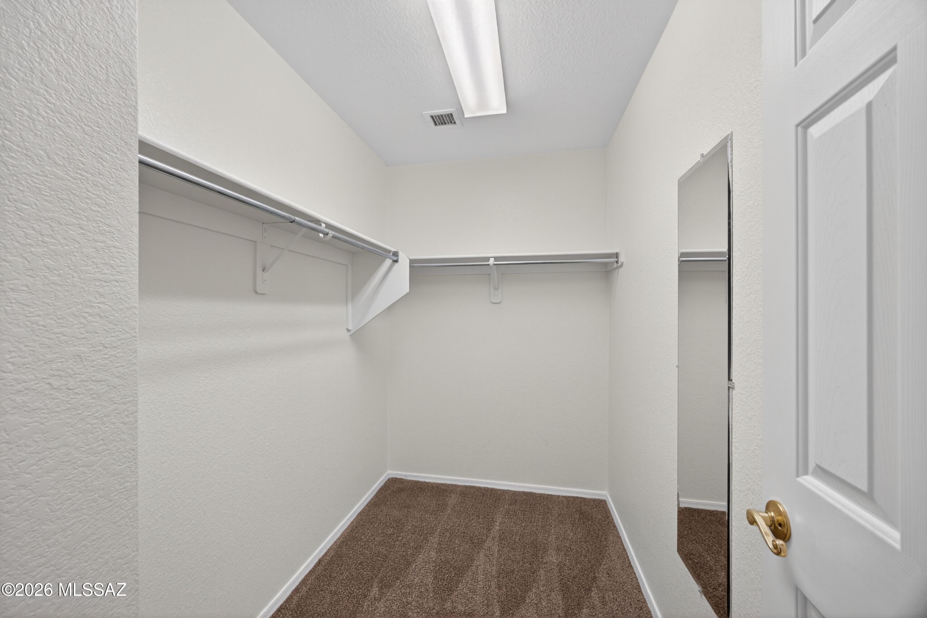 Riverhaven (1-373) - Residential