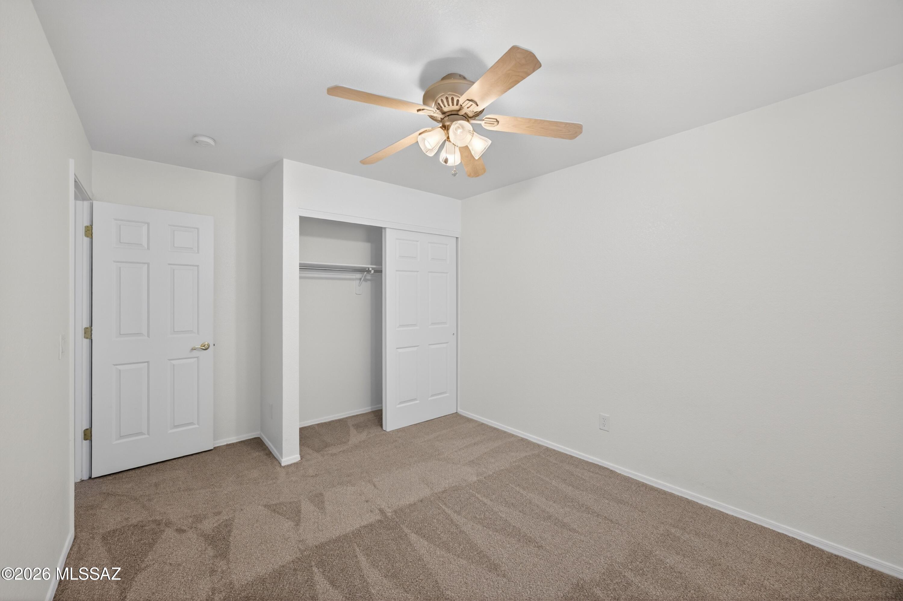 Riverhaven (1-373) - Residential