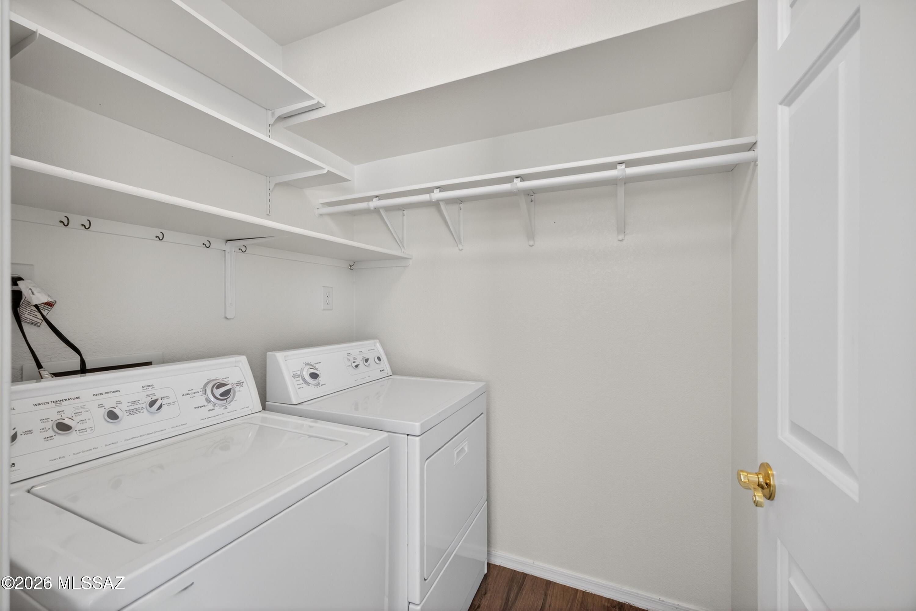 Riverhaven (1-373) - Residential