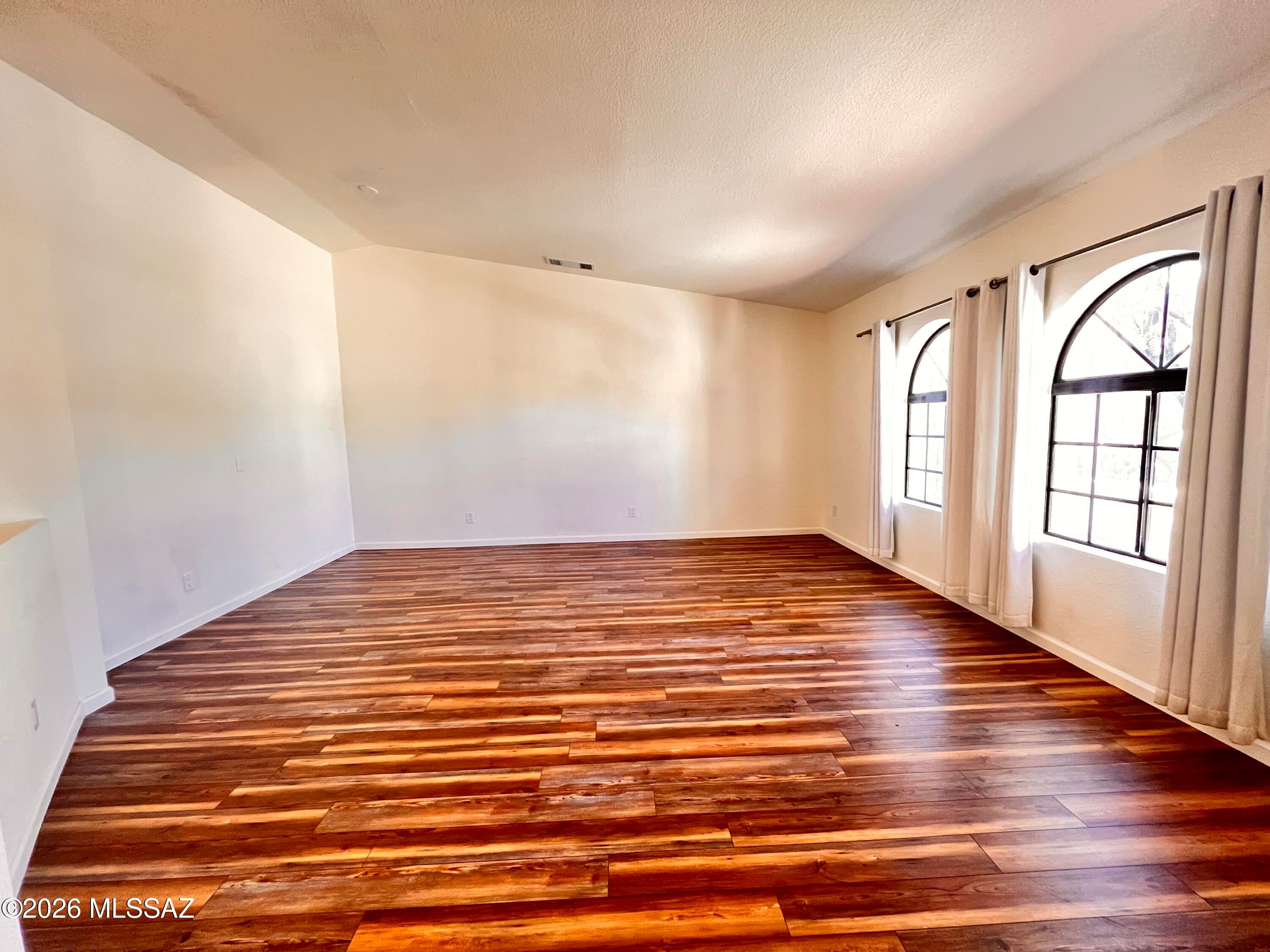 Ventana Shadows (1-80) - Residential Lease