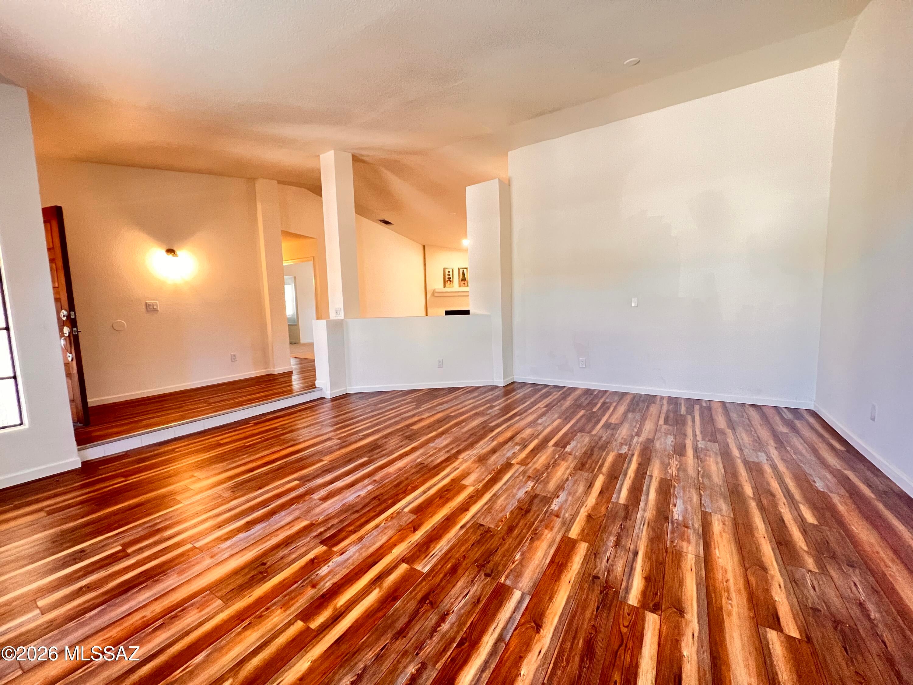 Ventana Shadows (1-80) - Residential Lease
