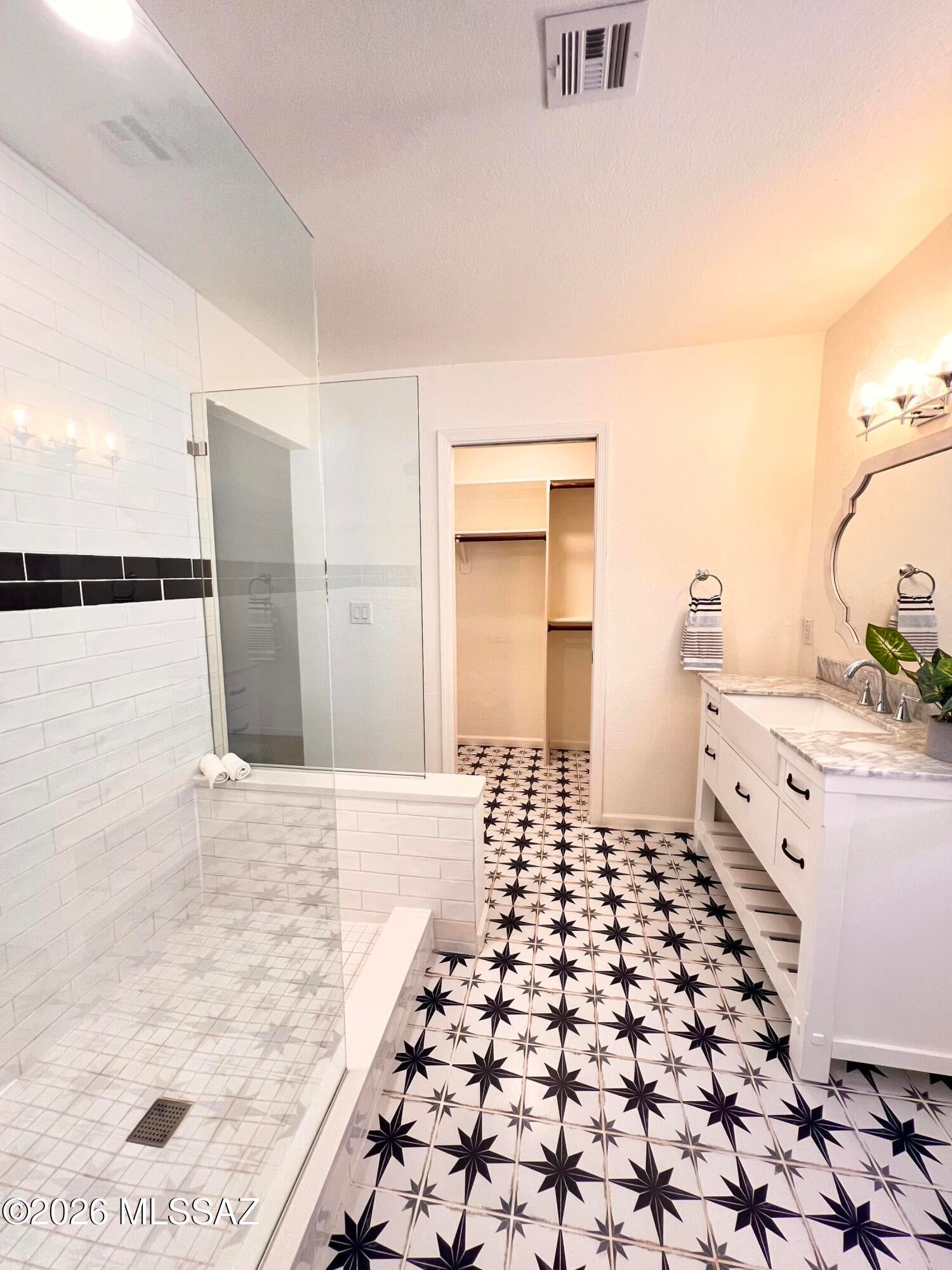 Ventana Shadows (1-80) - Residential Lease