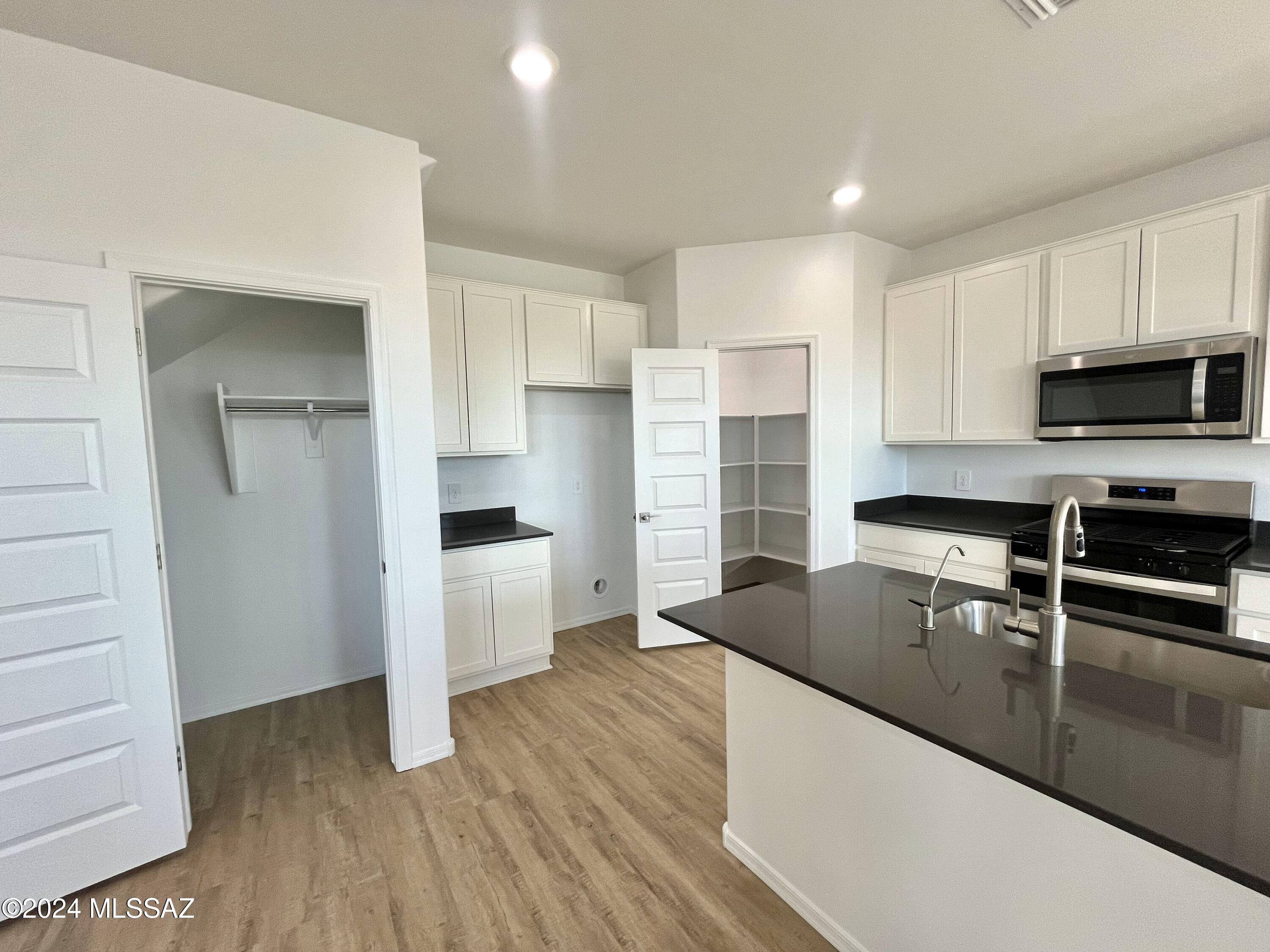 Gladden Farms Block 42 - Residential