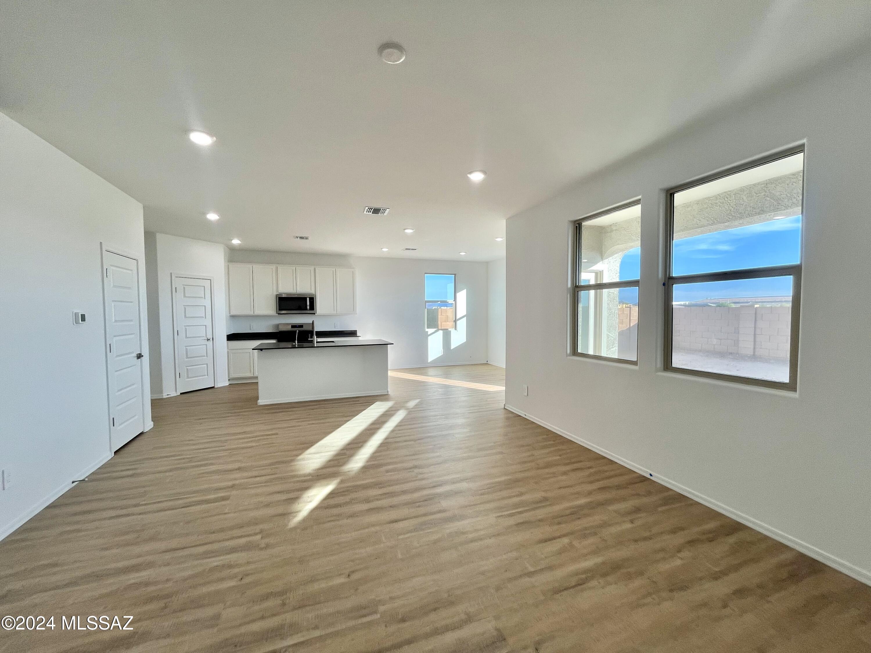 Gladden Farms Block 42 - Residential