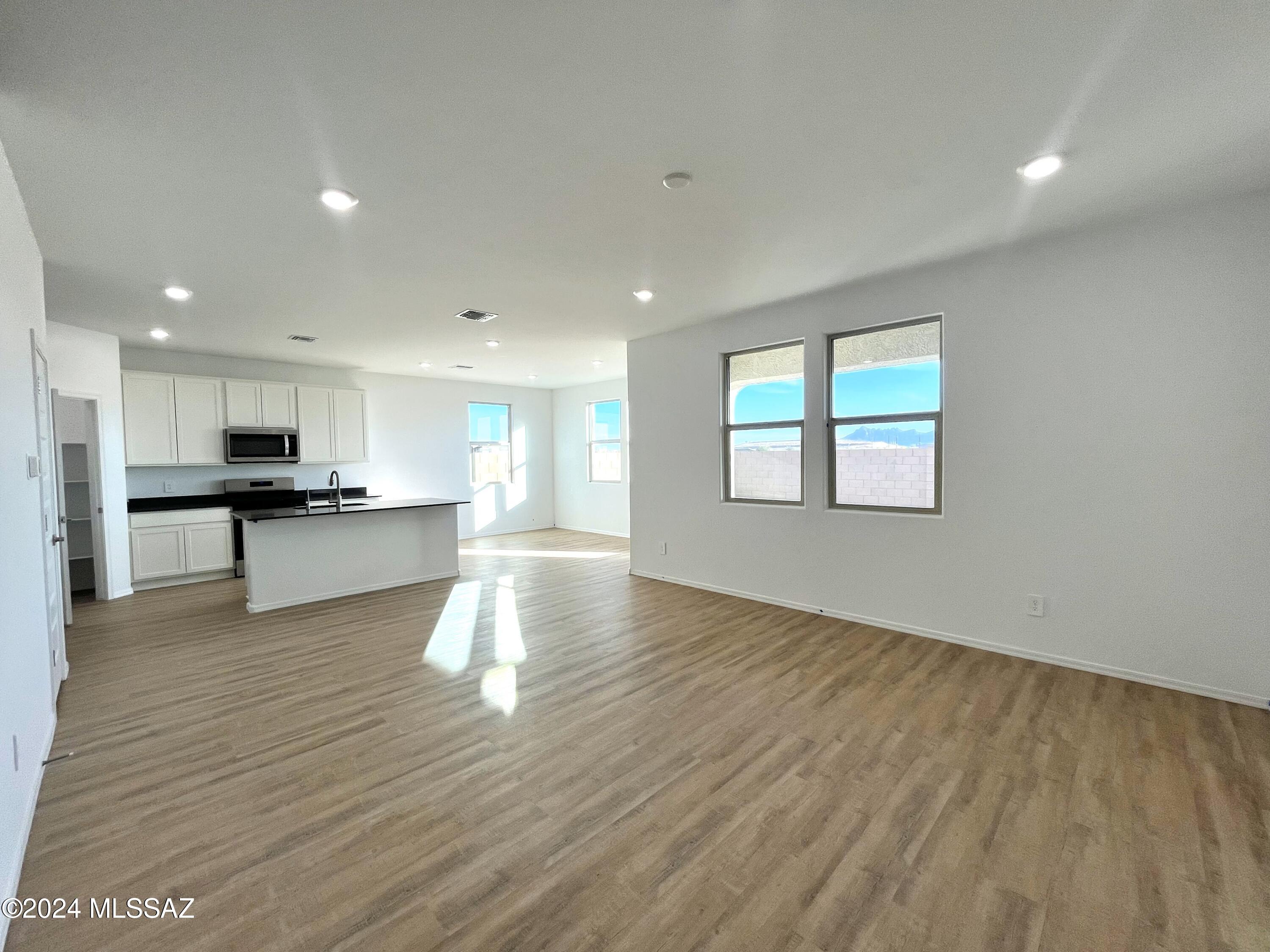Gladden Farms Block 42 - Residential