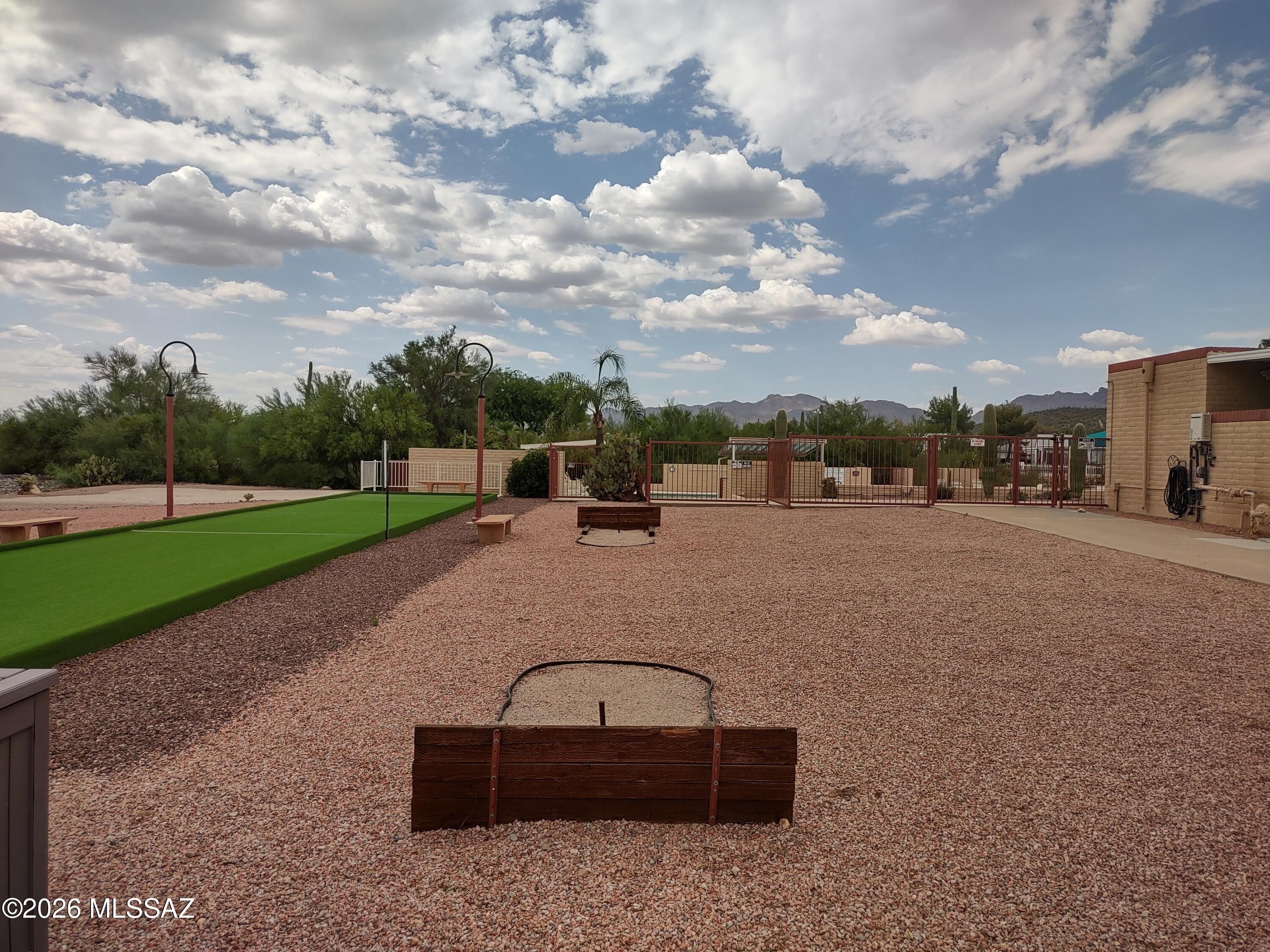 Copper Crest (1-127) - Residential