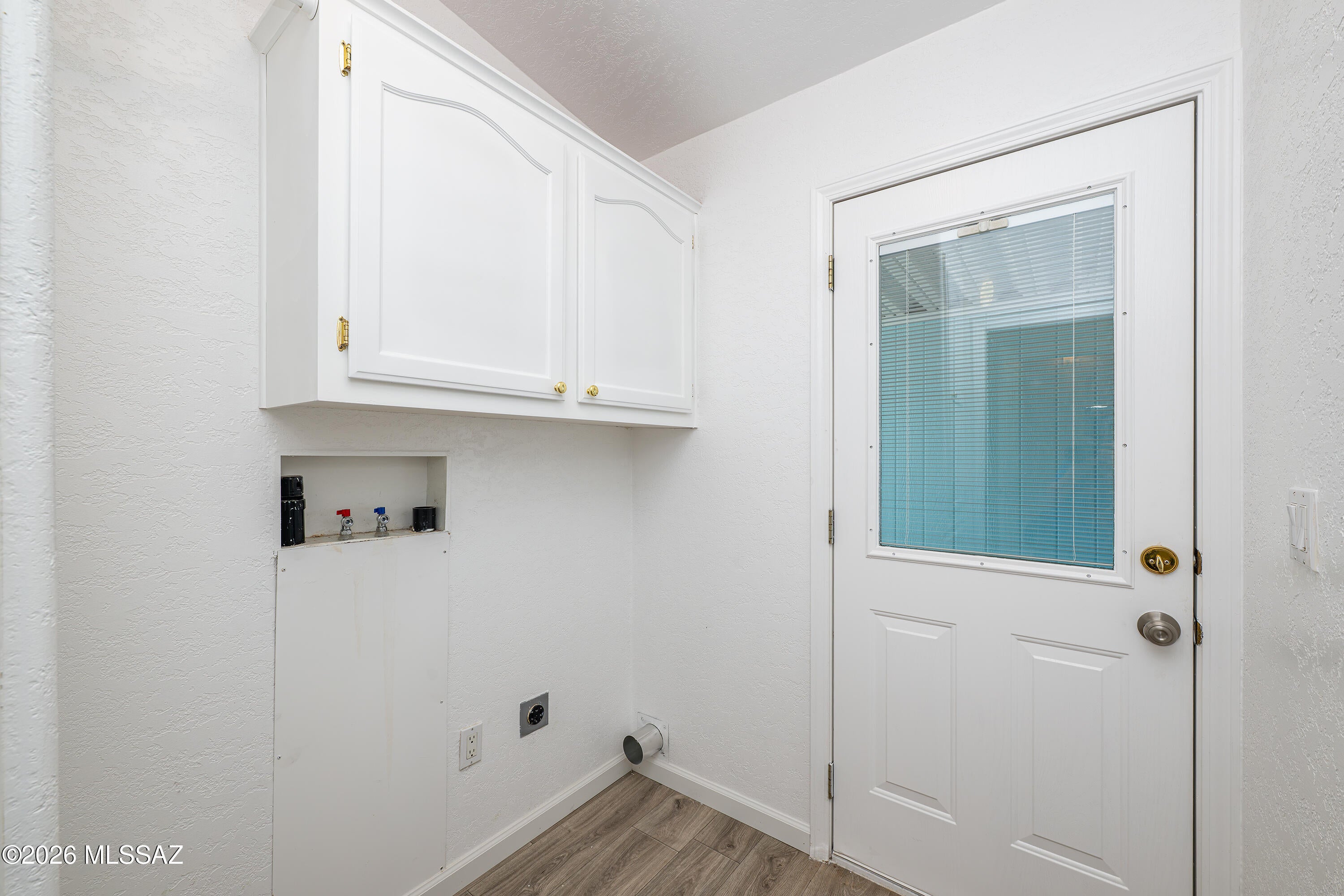 Copper Crest (1-127) - Residential