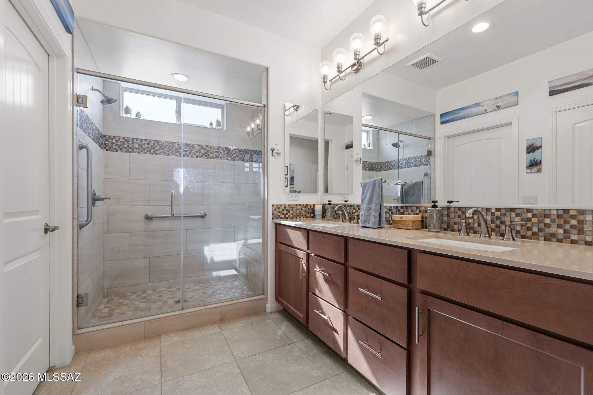 Quail Creek II Unit 22 - Residential
