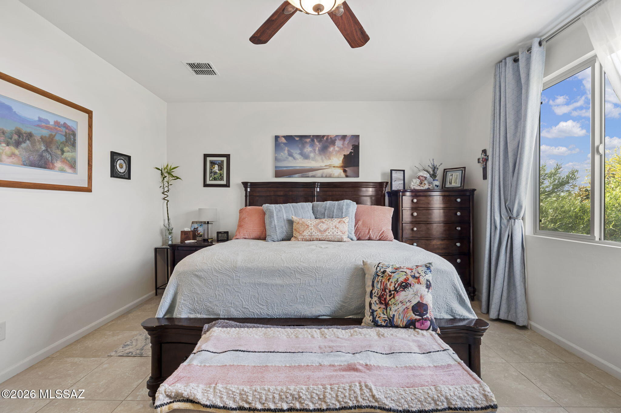 Quail Creek II Unit 22 - Residential