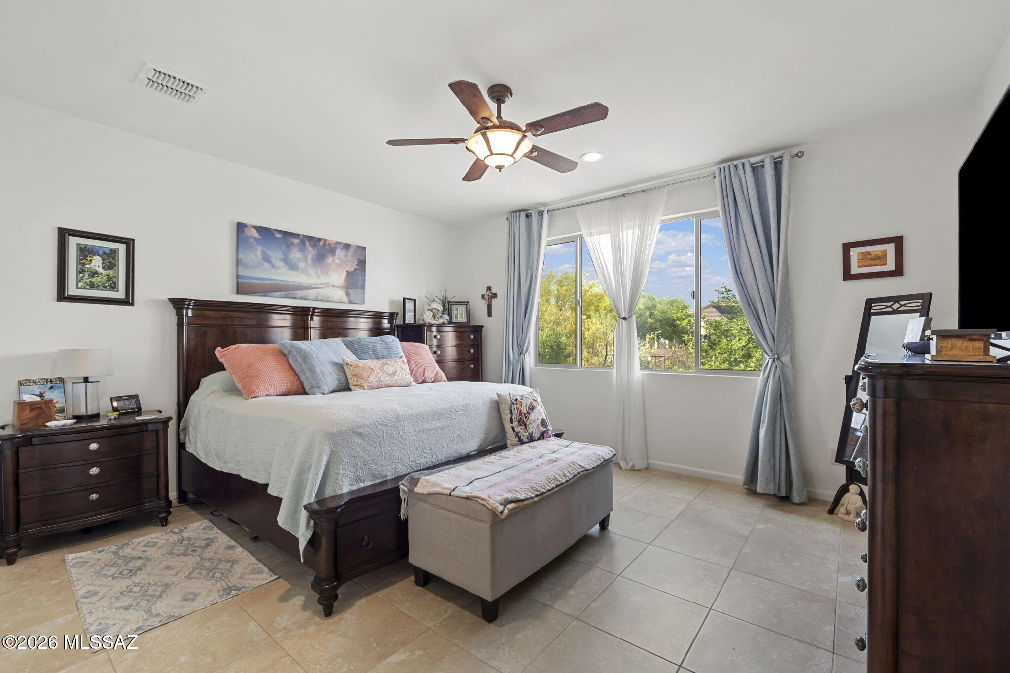 Quail Creek II Unit 22 - Residential