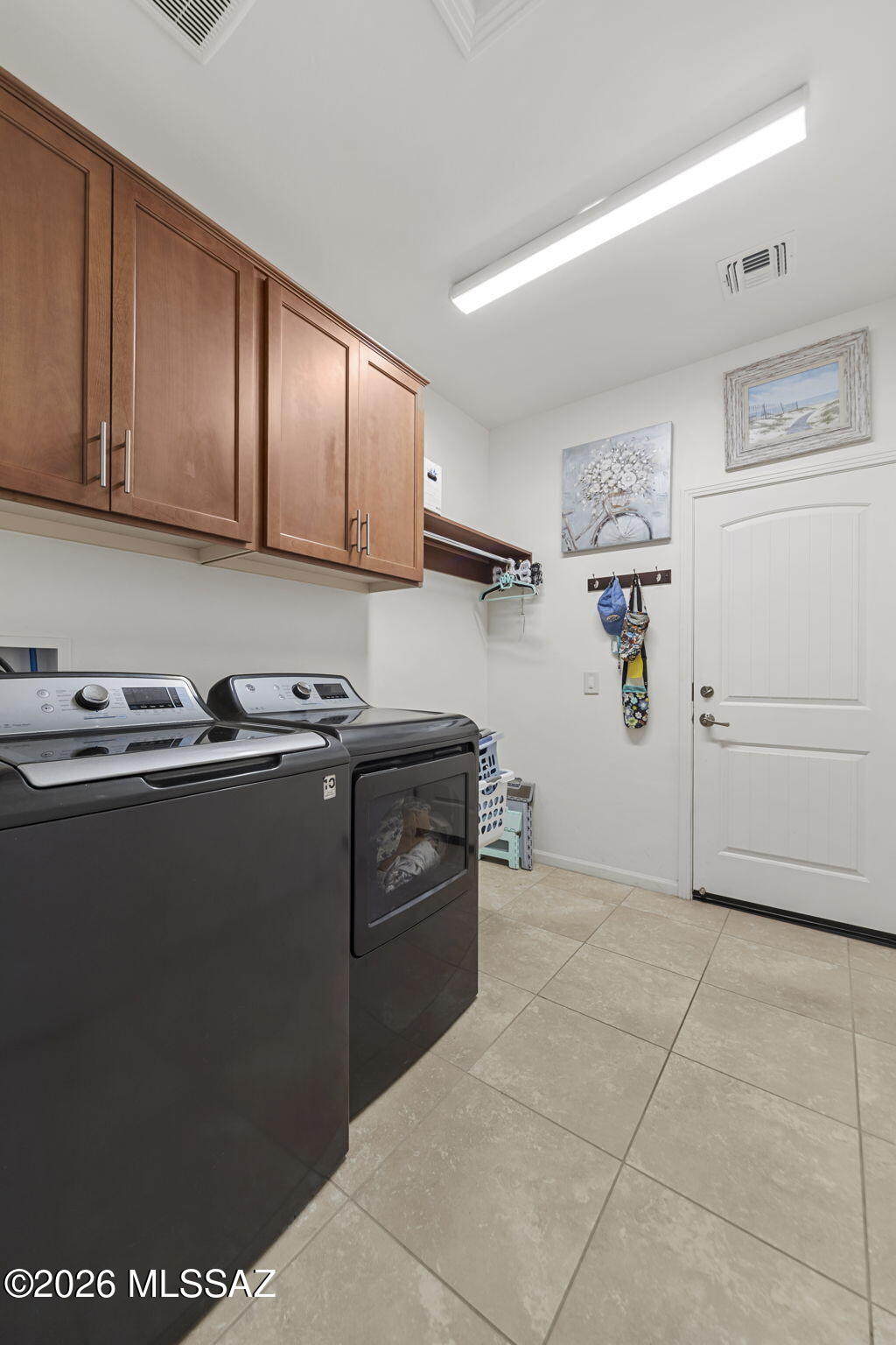 Quail Creek II Unit 22 - Residential