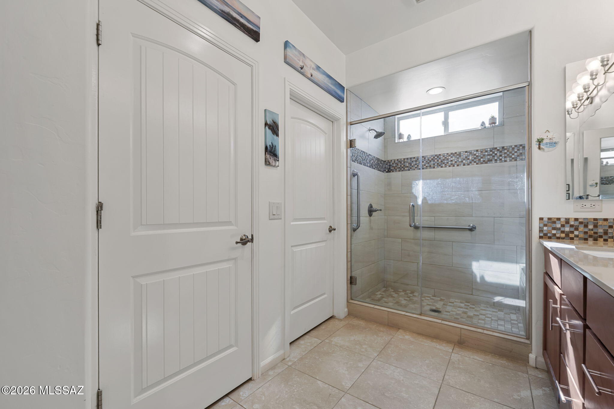 Quail Creek II Unit 22 - Residential
