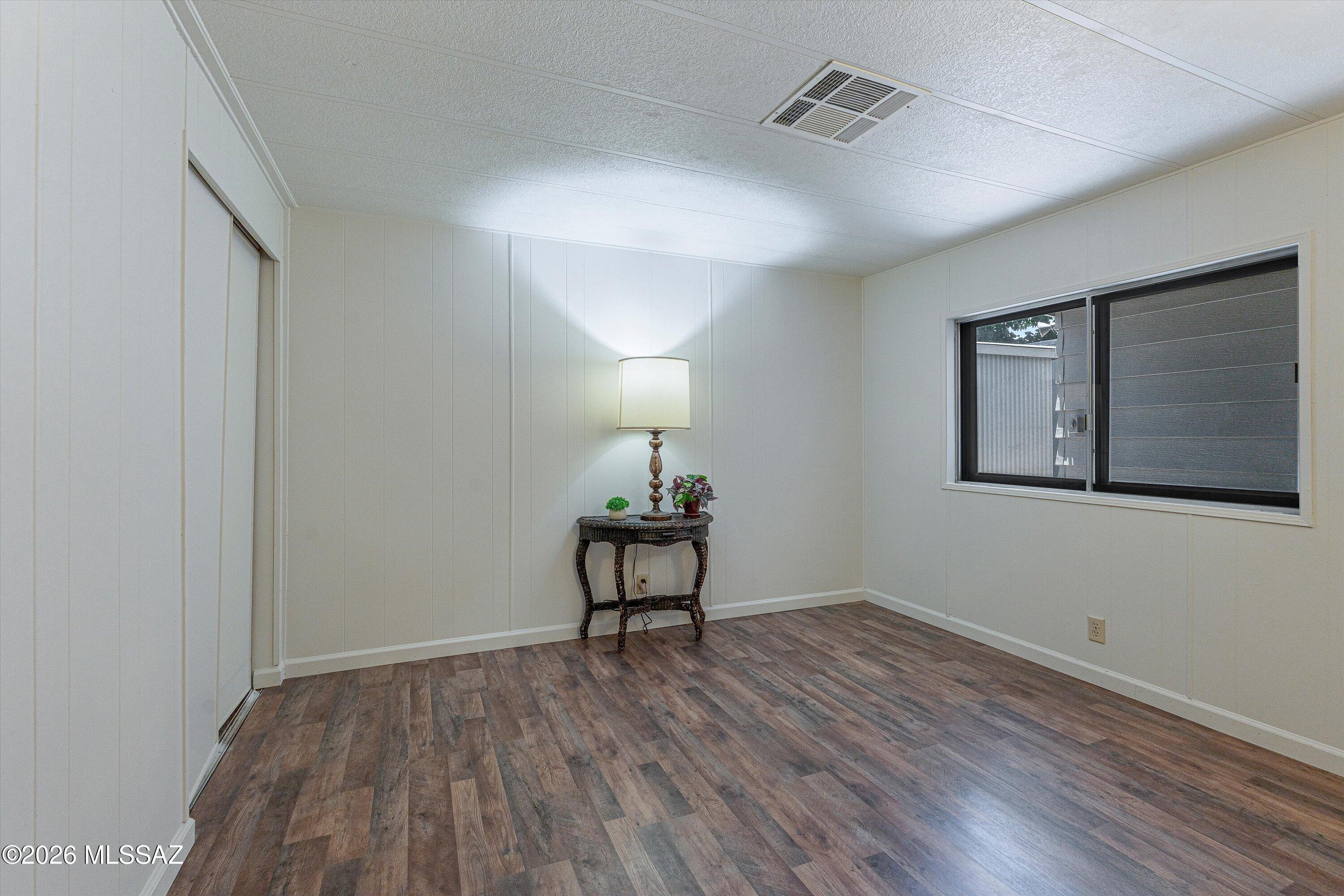 Mescal Lakes - Residential
