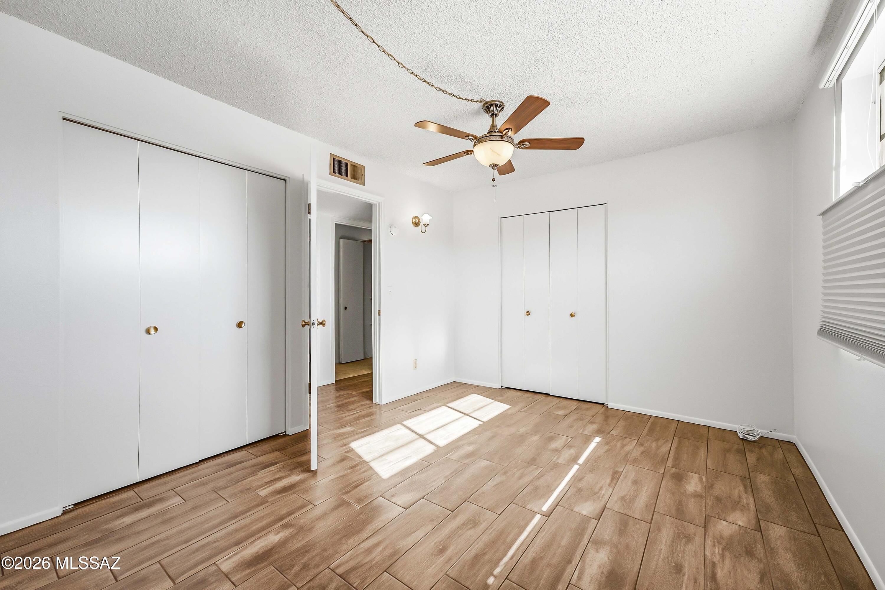 Green Valley Fairways(1-235) - Residential