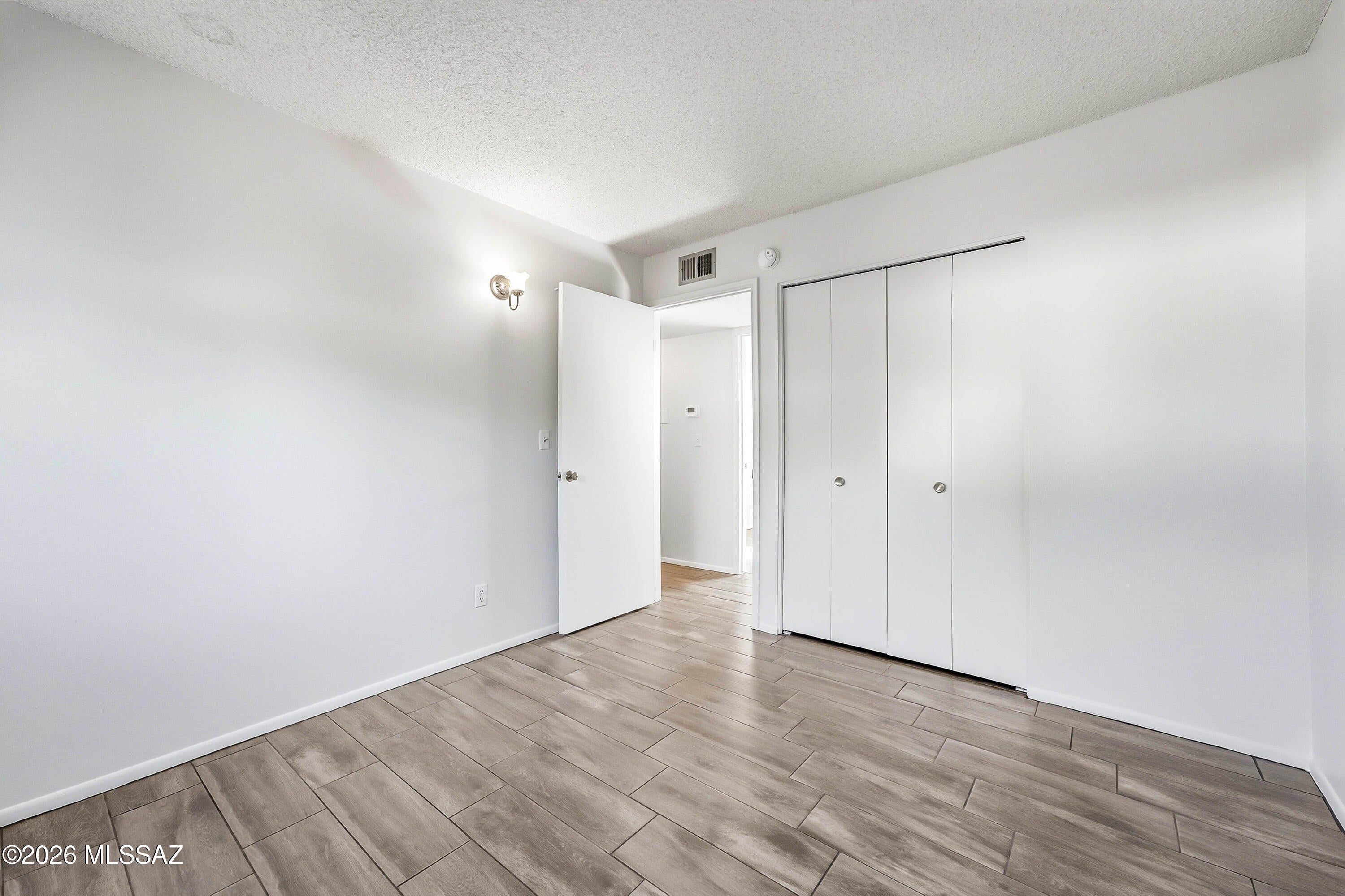 Green Valley Fairways(1-235) - Residential