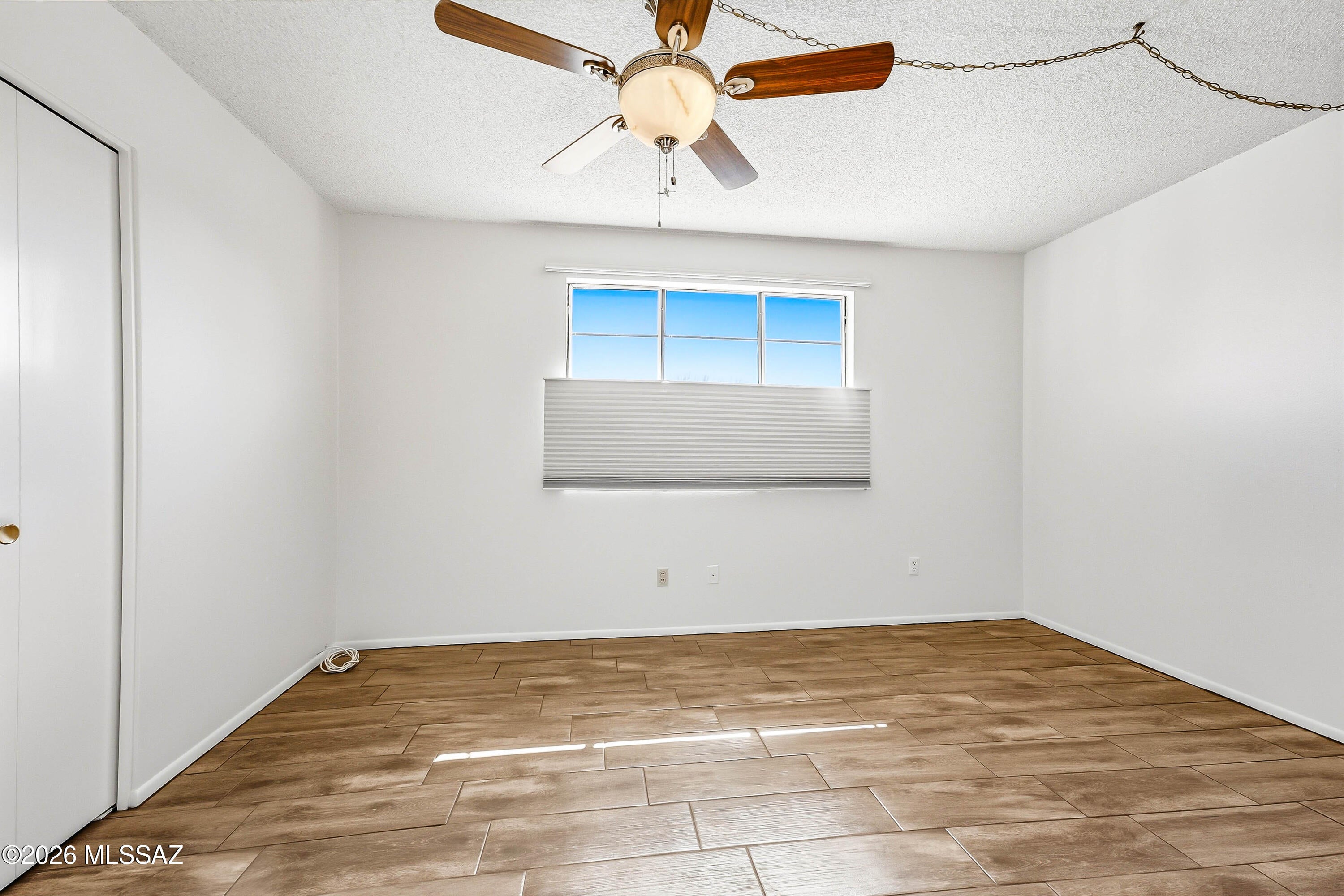 Green Valley Fairways(1-235) - Residential