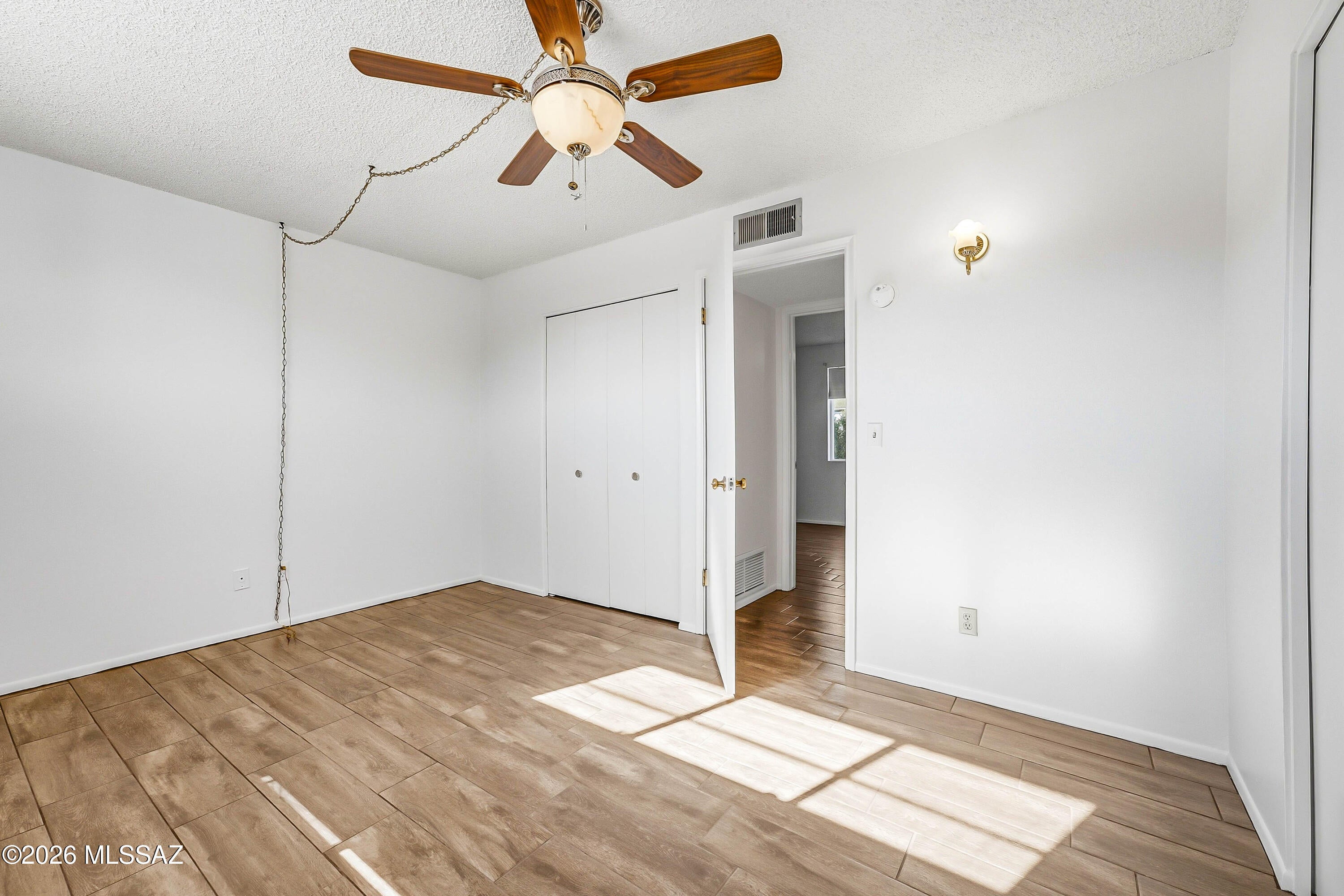 Green Valley Fairways(1-235) - Residential