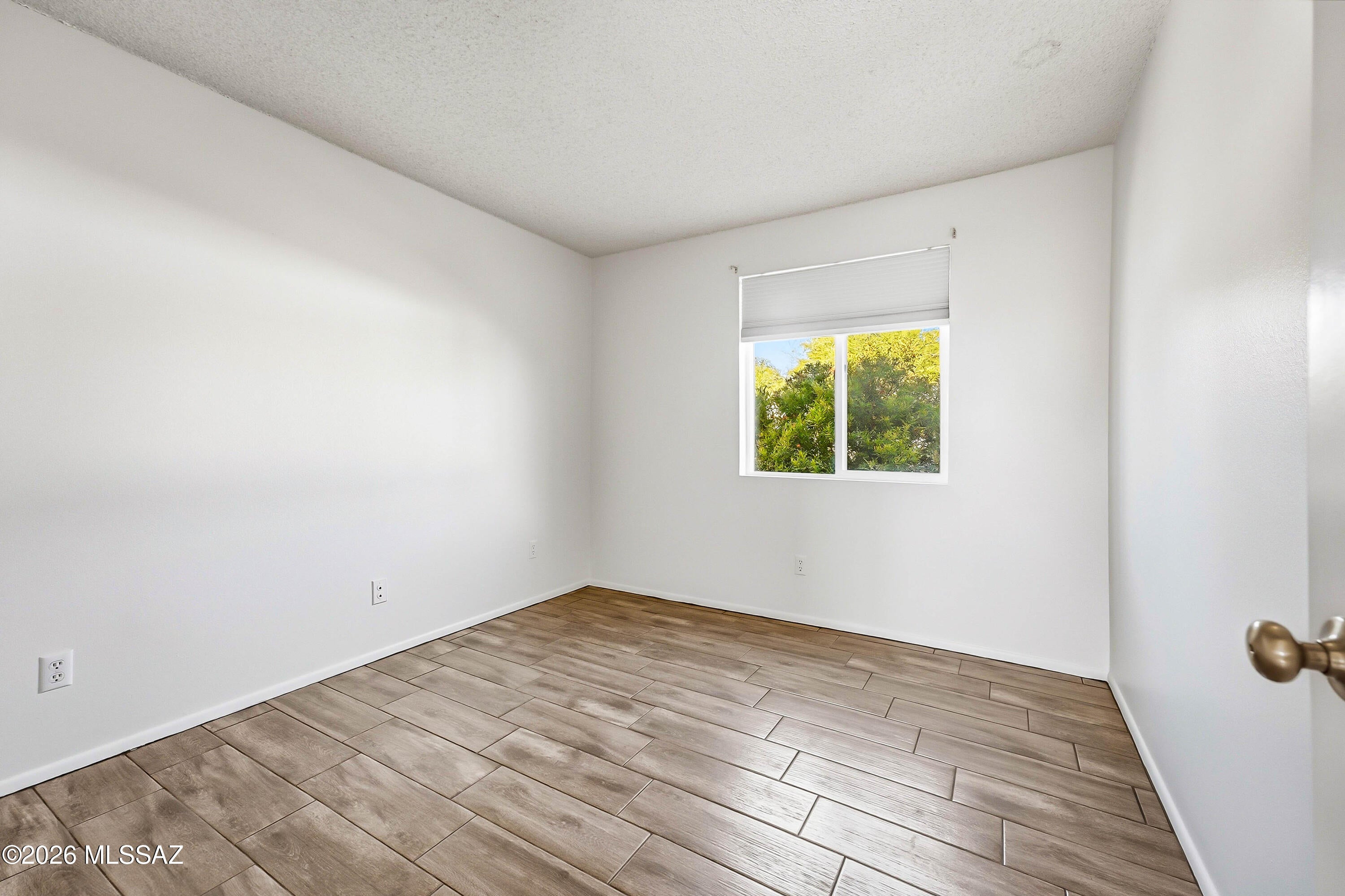 Green Valley Fairways(1-235) - Residential