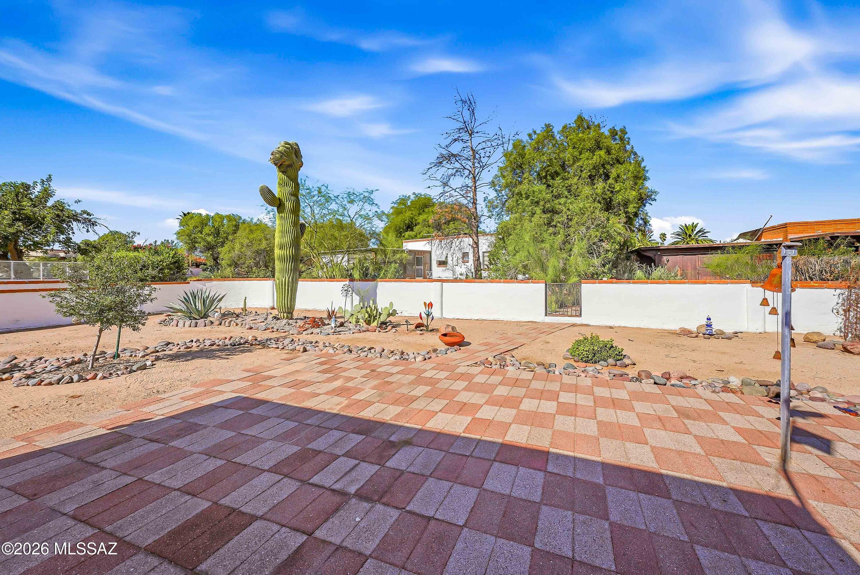 Green Valley Fairways(1-235) - Residential