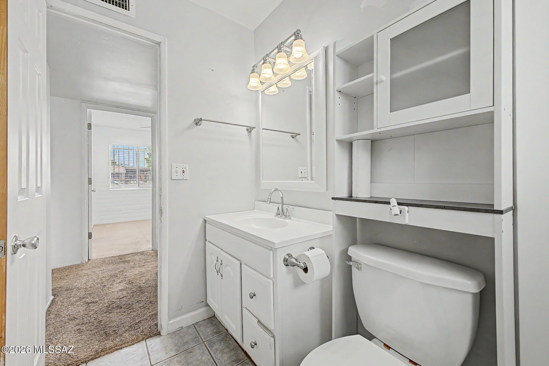 Escalante Heights No. 2 (173-307) - Residential