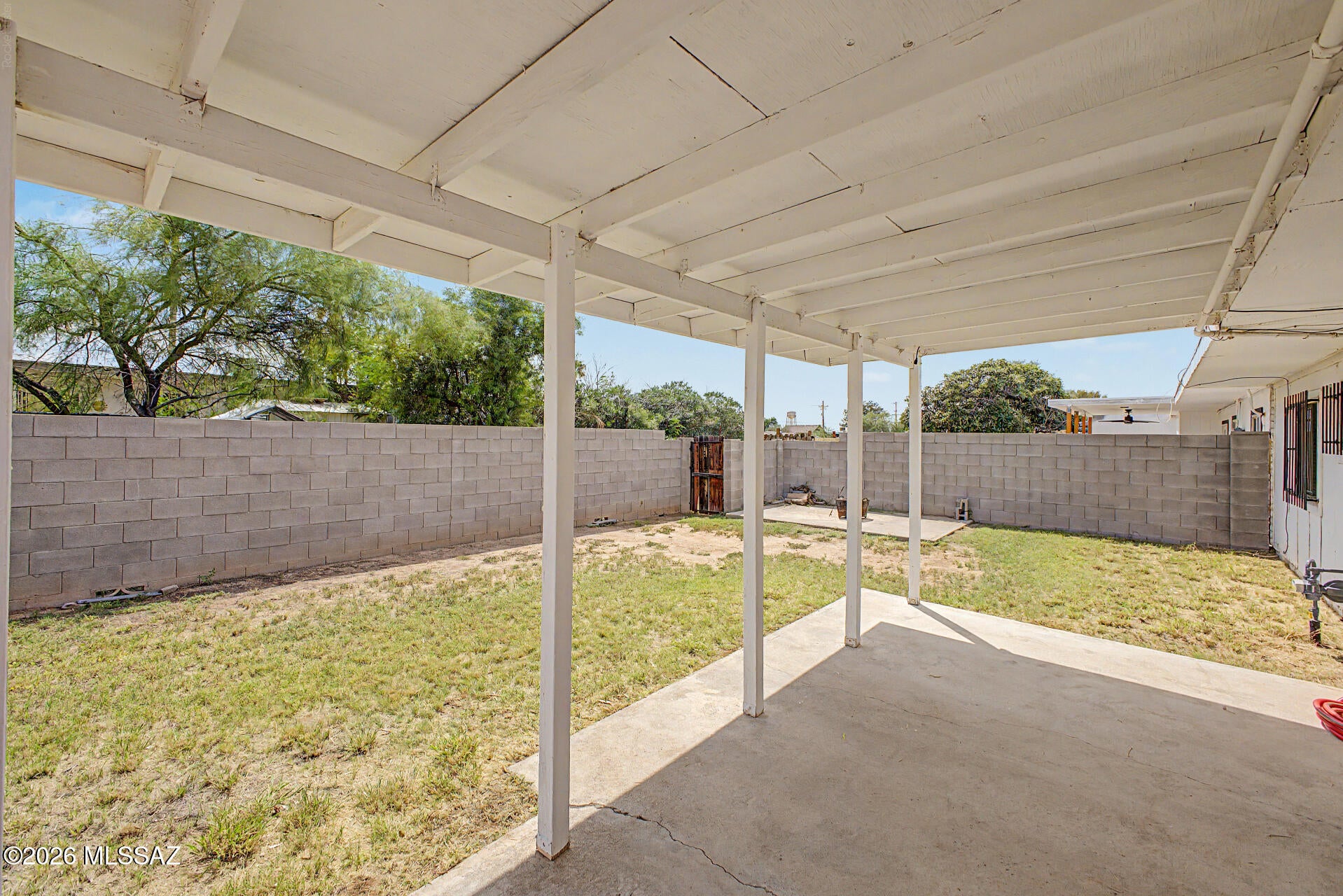 Escalante Heights No. 2 (173-307) - Residential