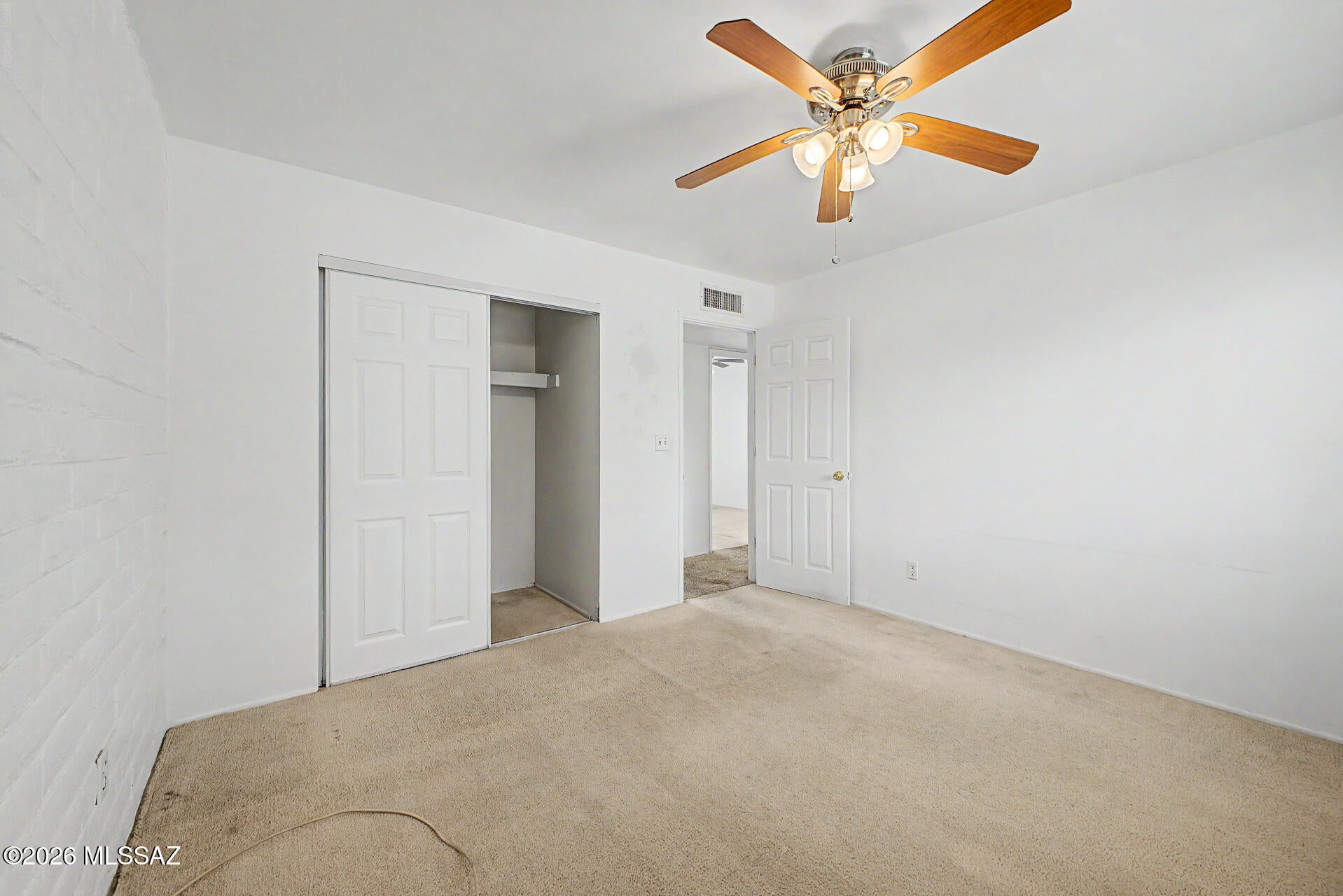 Escalante Heights No. 2 (173-307) - Residential