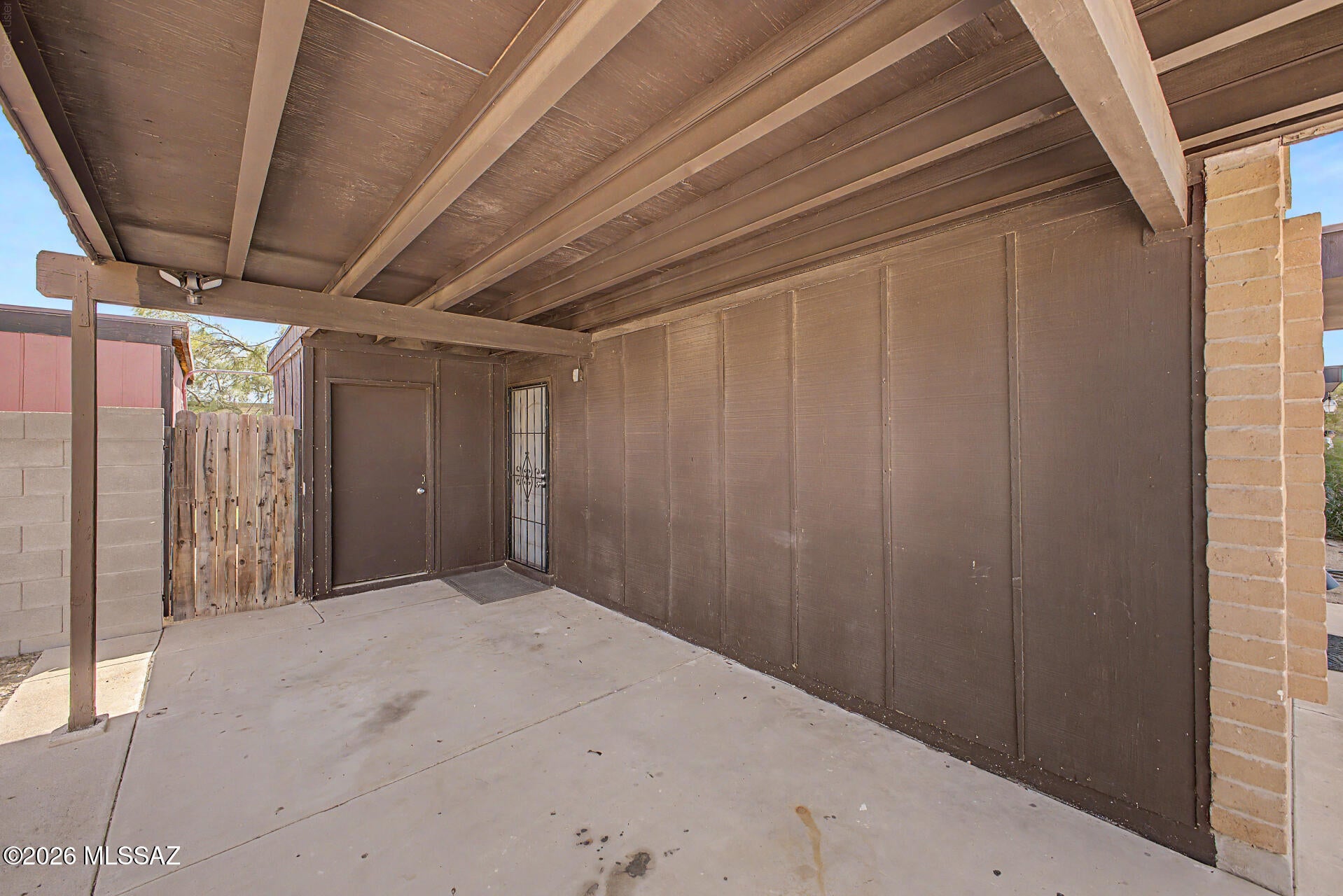 Escalante Heights No. 2 (173-307) - Residential