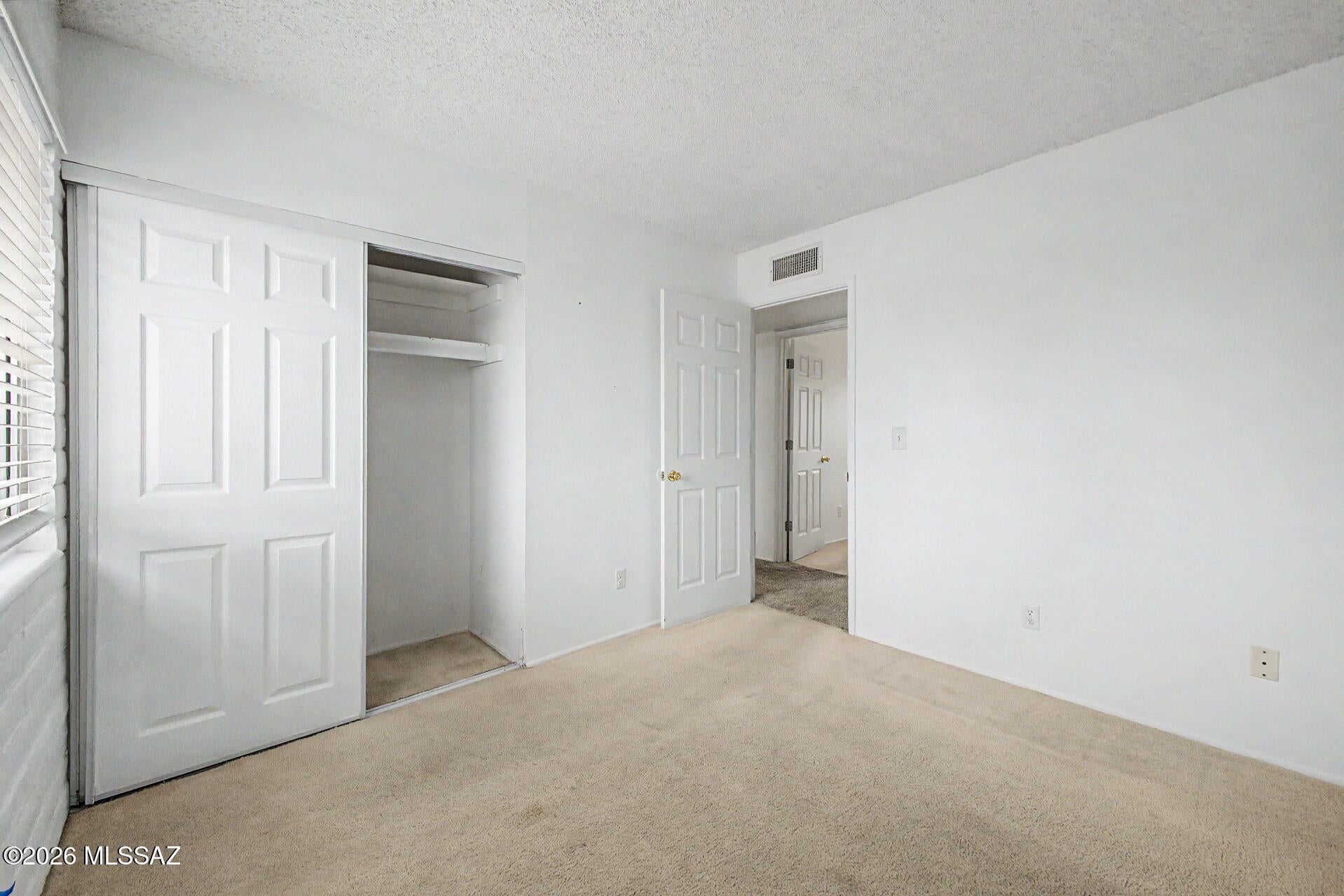Escalante Heights No. 2 (173-307) - Residential