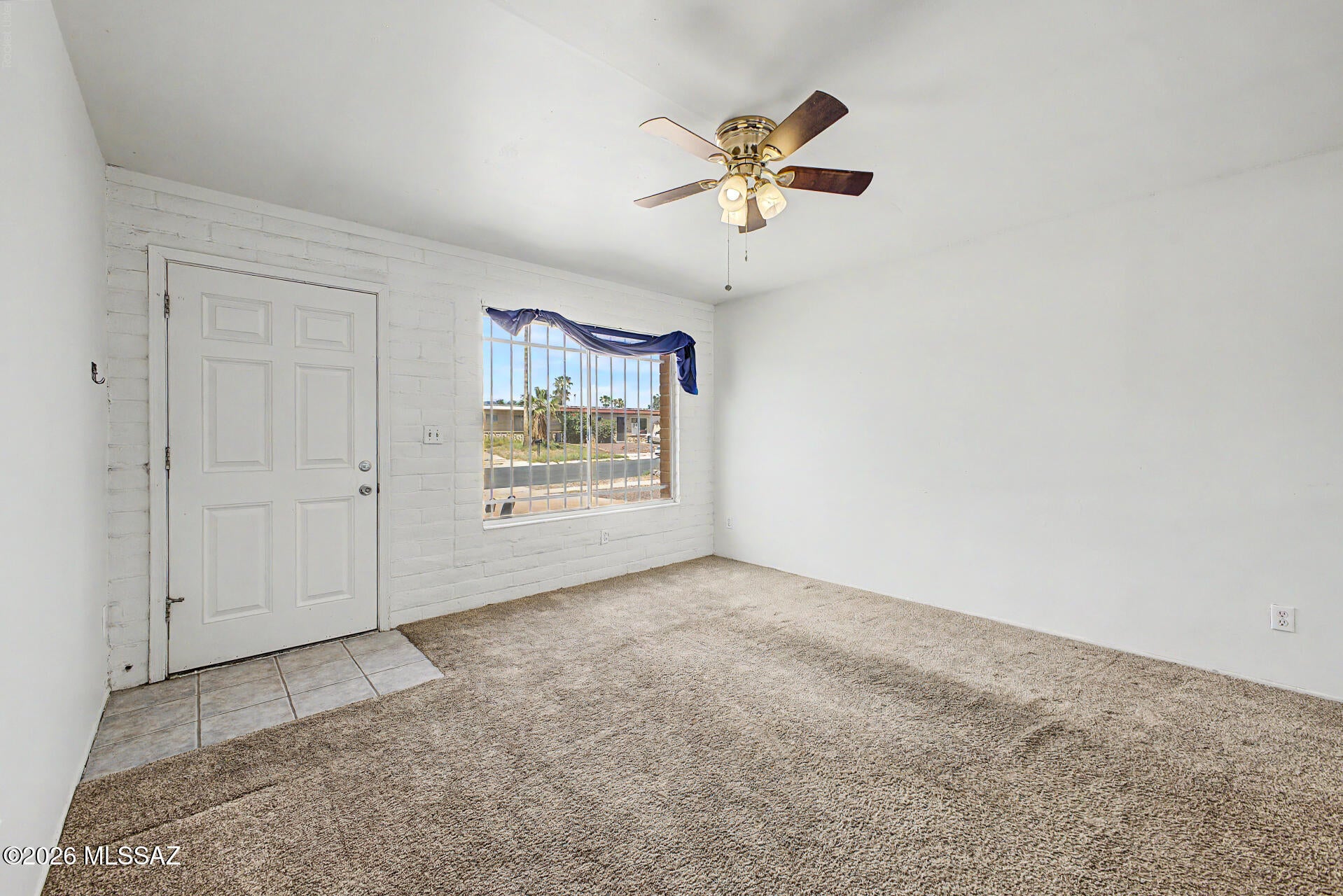 Escalante Heights No. 2 (173-307) - Residential