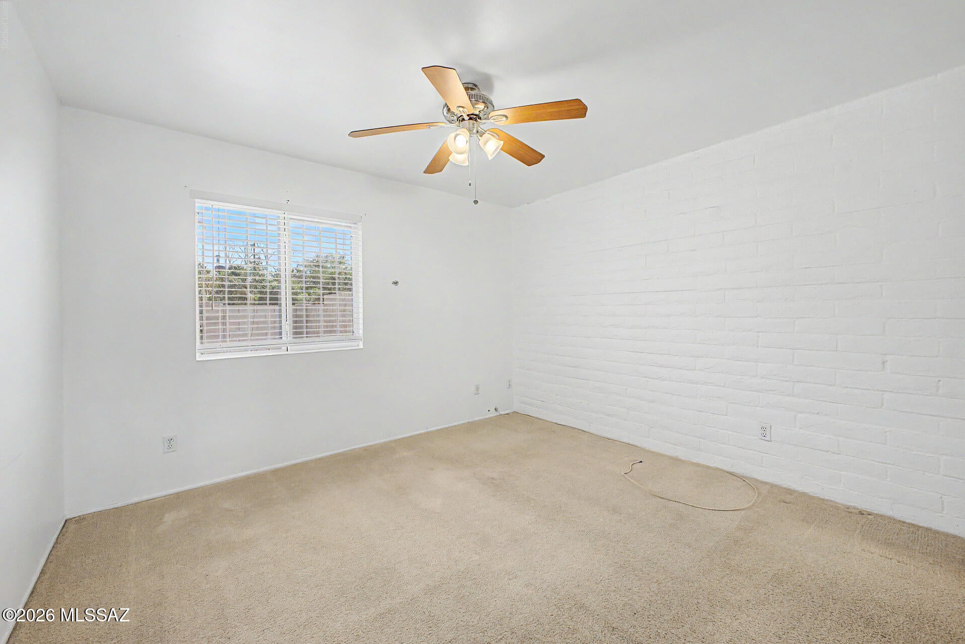 Escalante Heights No. 2 (173-307) - Residential