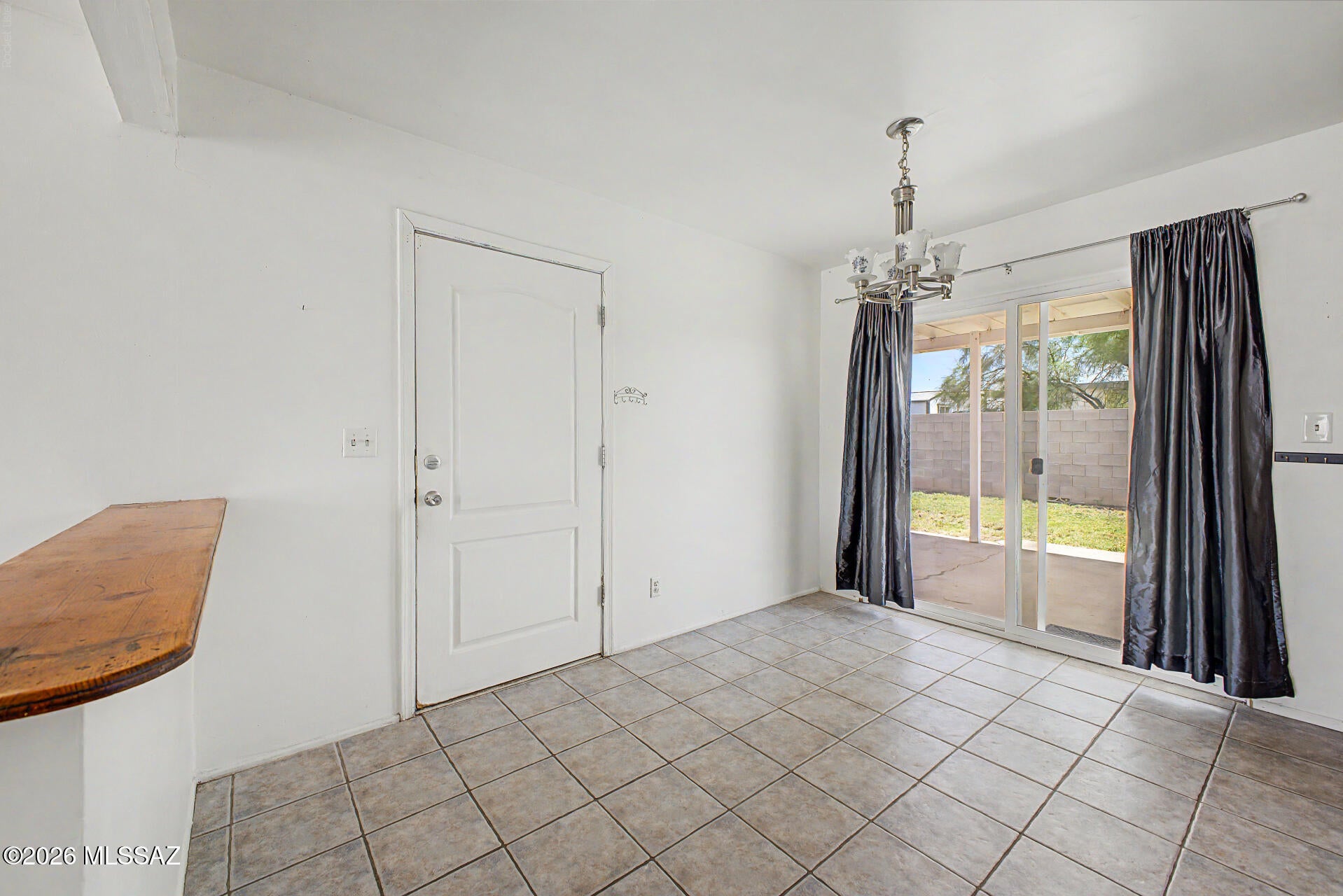 Escalante Heights No. 2 (173-307) - Residential
