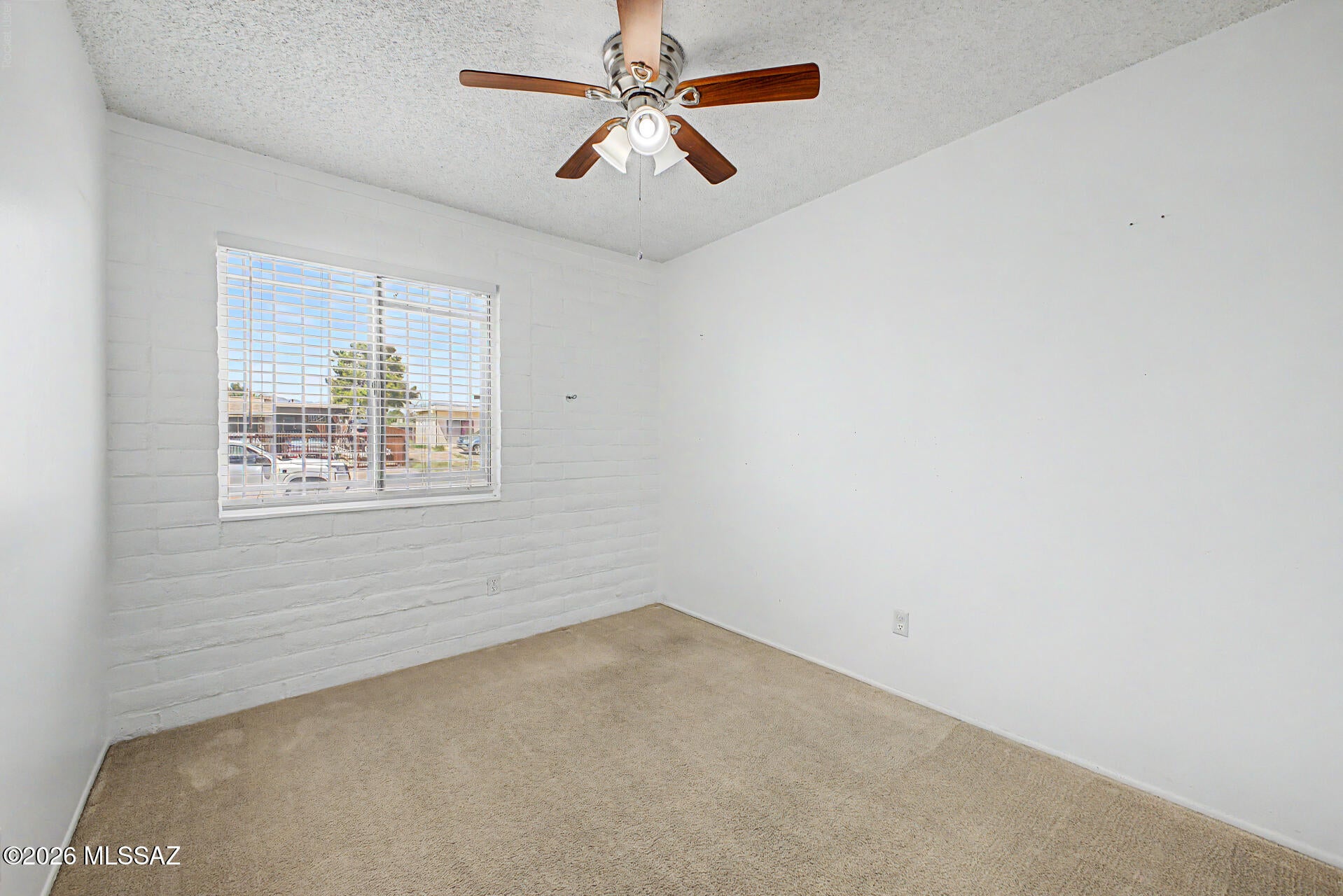 Escalante Heights No. 2 (173-307) - Residential