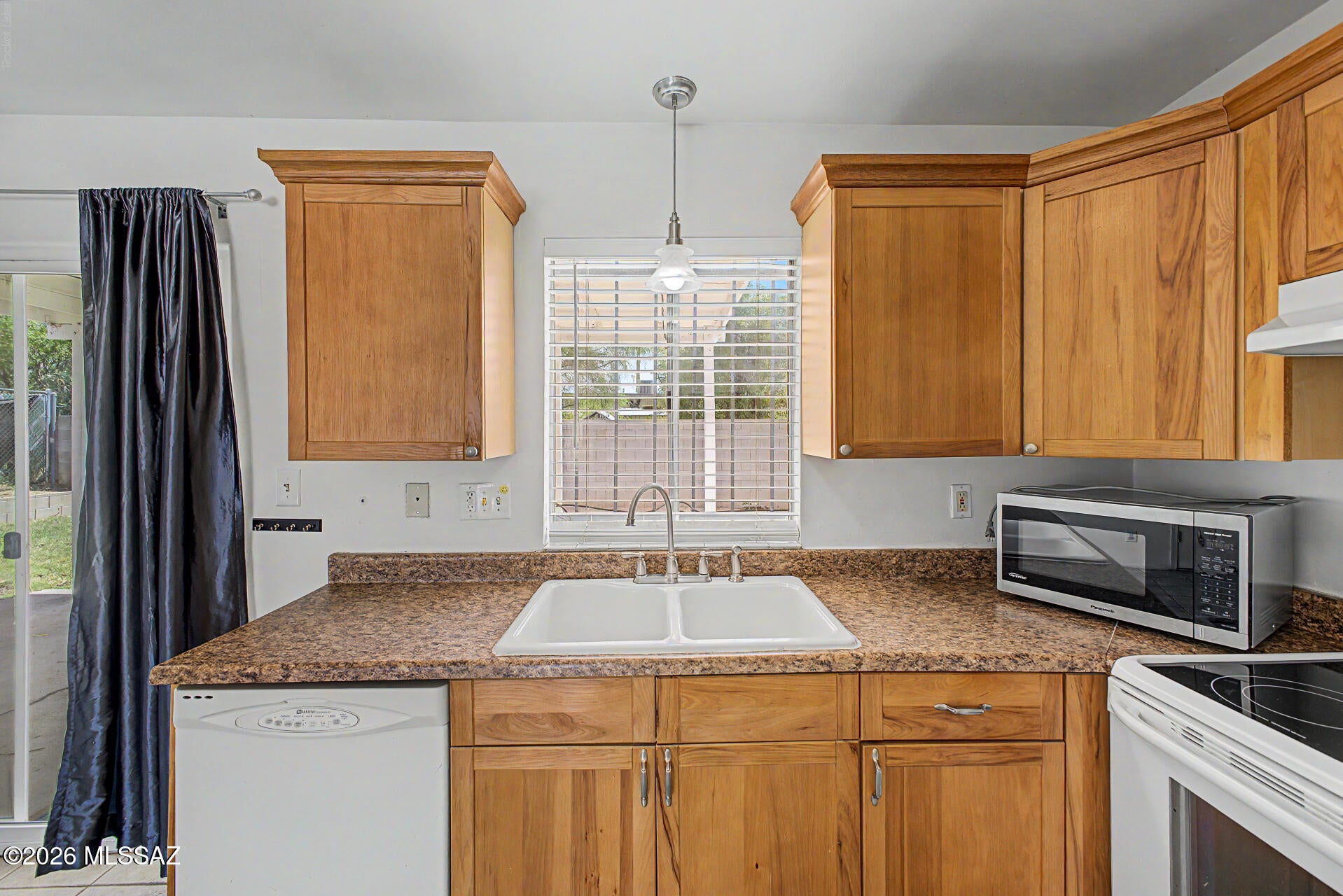 Escalante Heights No. 2 (173-307) - Residential