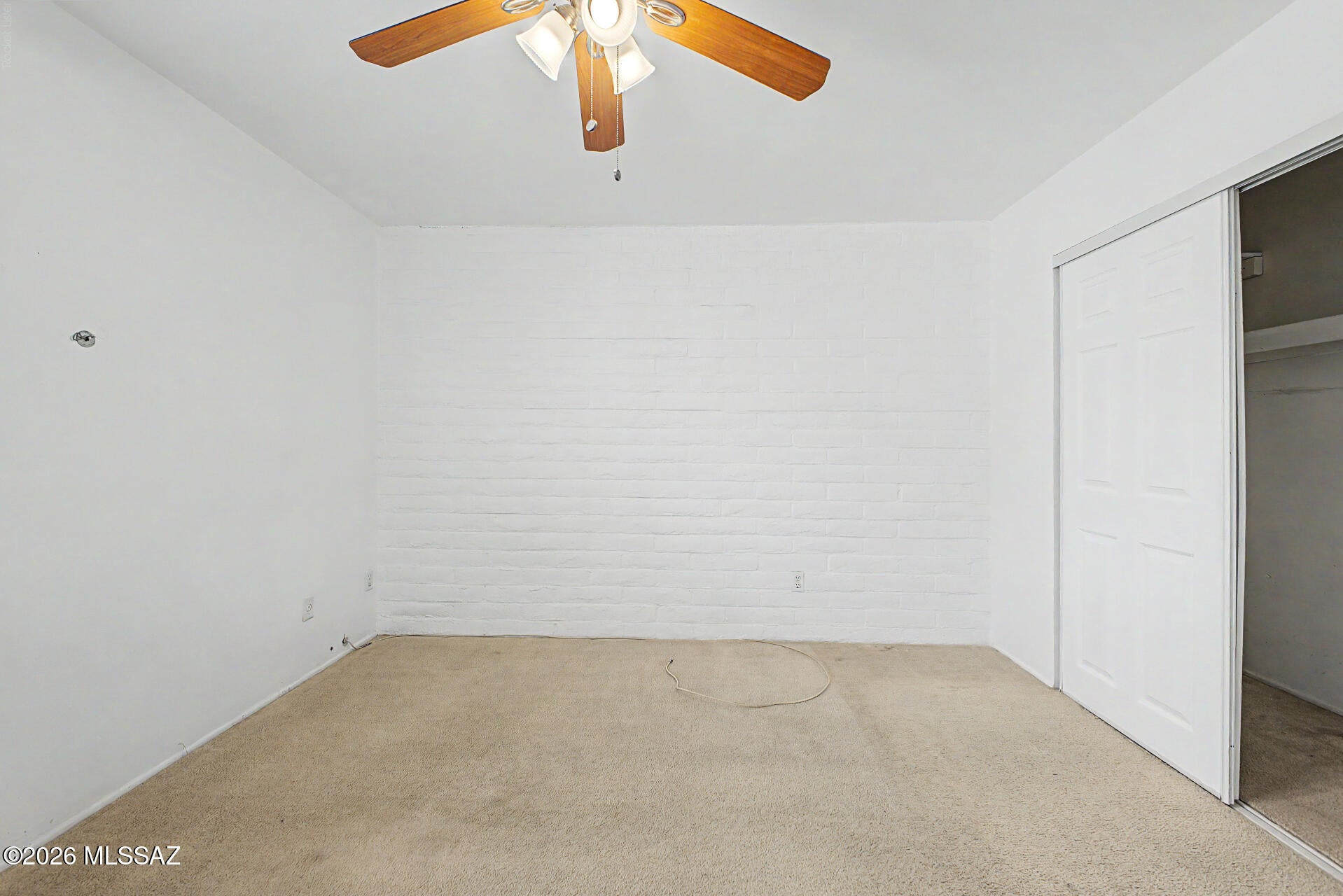 Escalante Heights No. 2 (173-307) - Residential