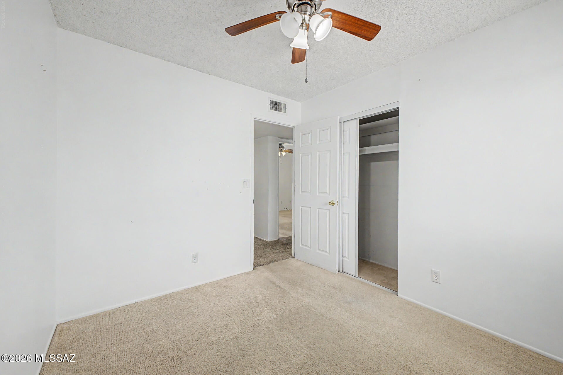 Escalante Heights No. 2 (173-307) - Residential