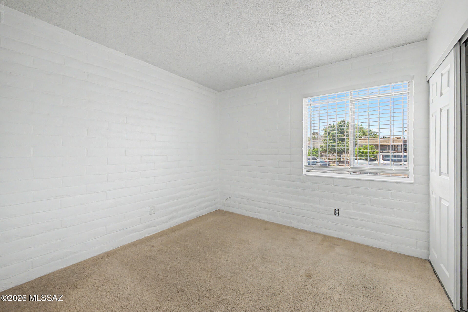 Escalante Heights No. 2 (173-307) - Residential