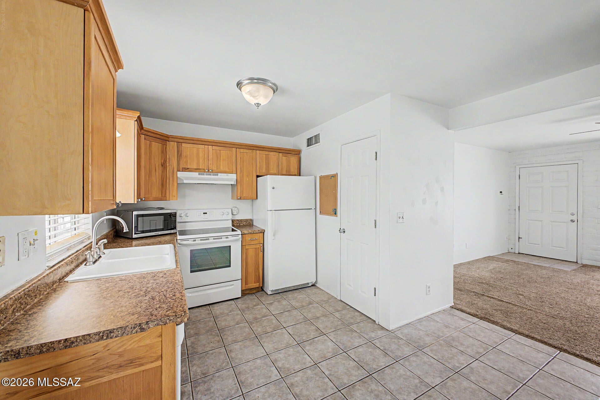 Escalante Heights No. 2 (173-307) - Residential