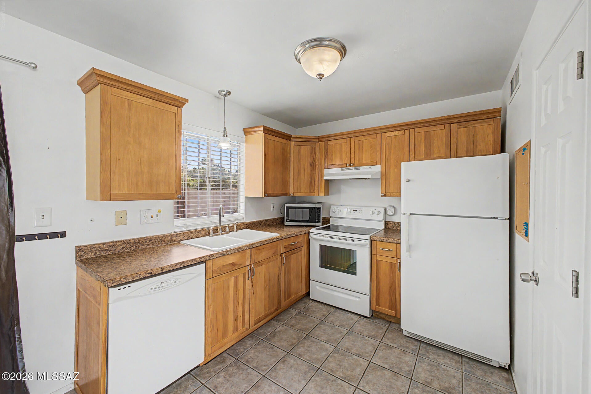 Escalante Heights No. 2 (173-307) - Residential