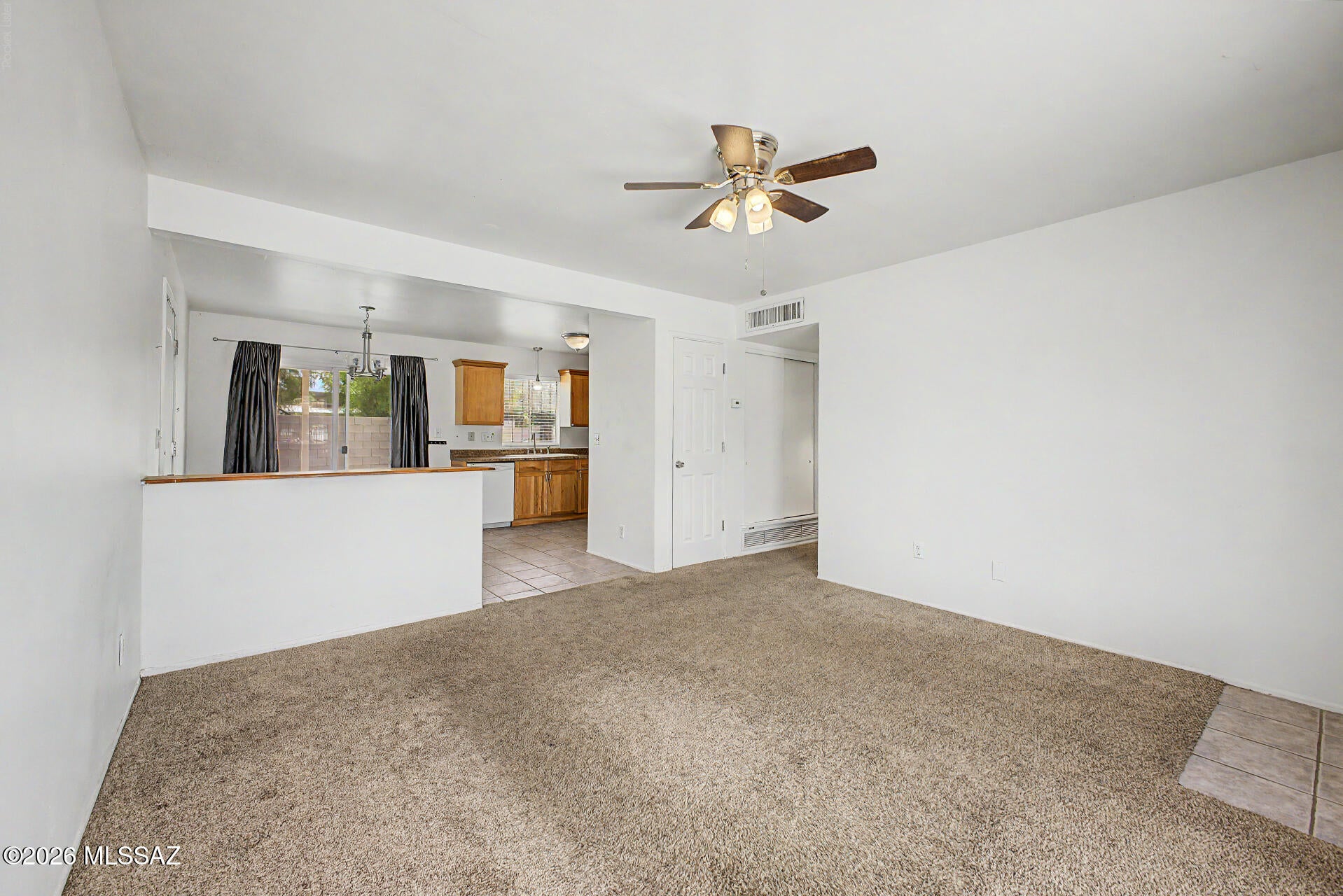 Escalante Heights No. 2 (173-307) - Residential