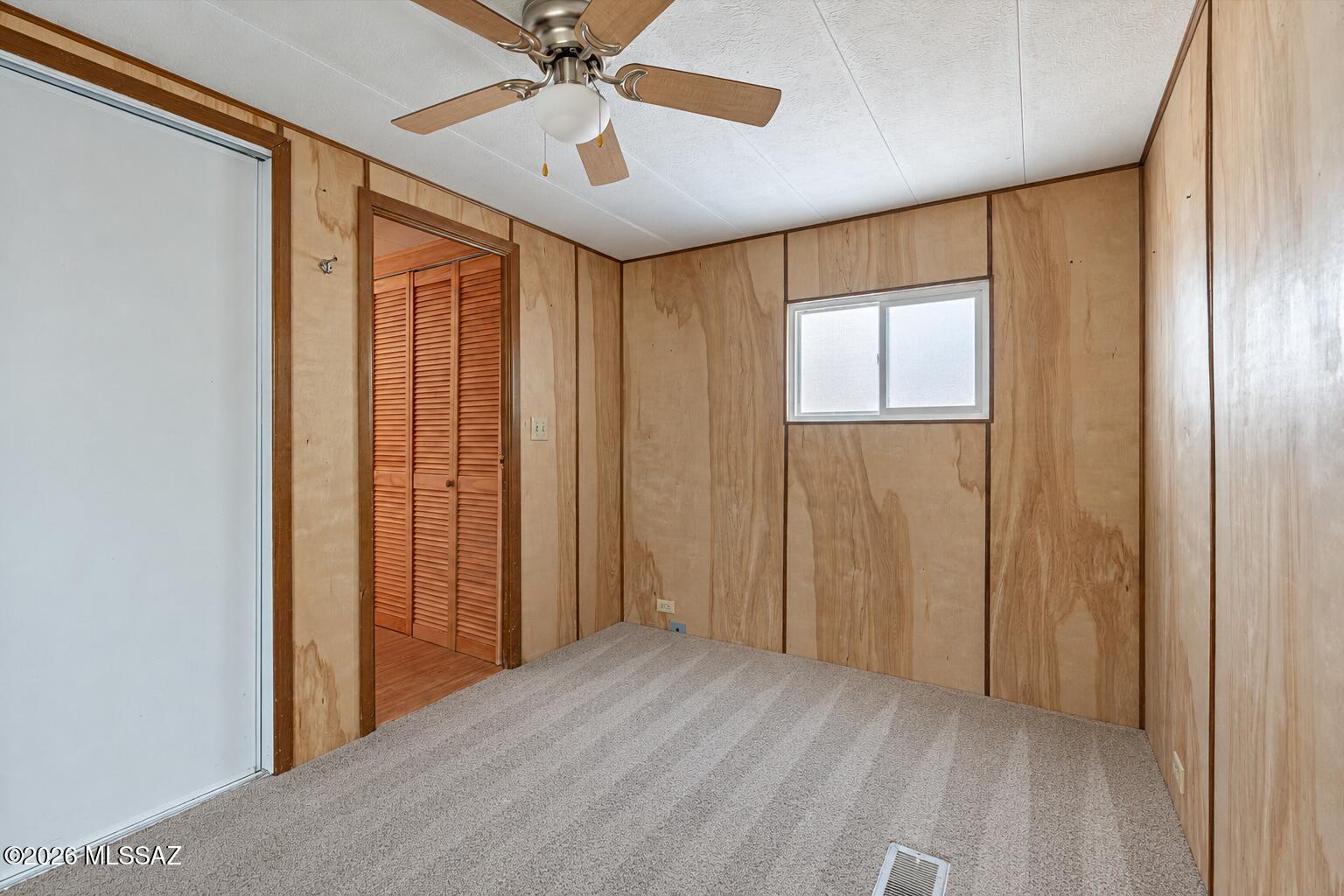 Rillito Park - Residential