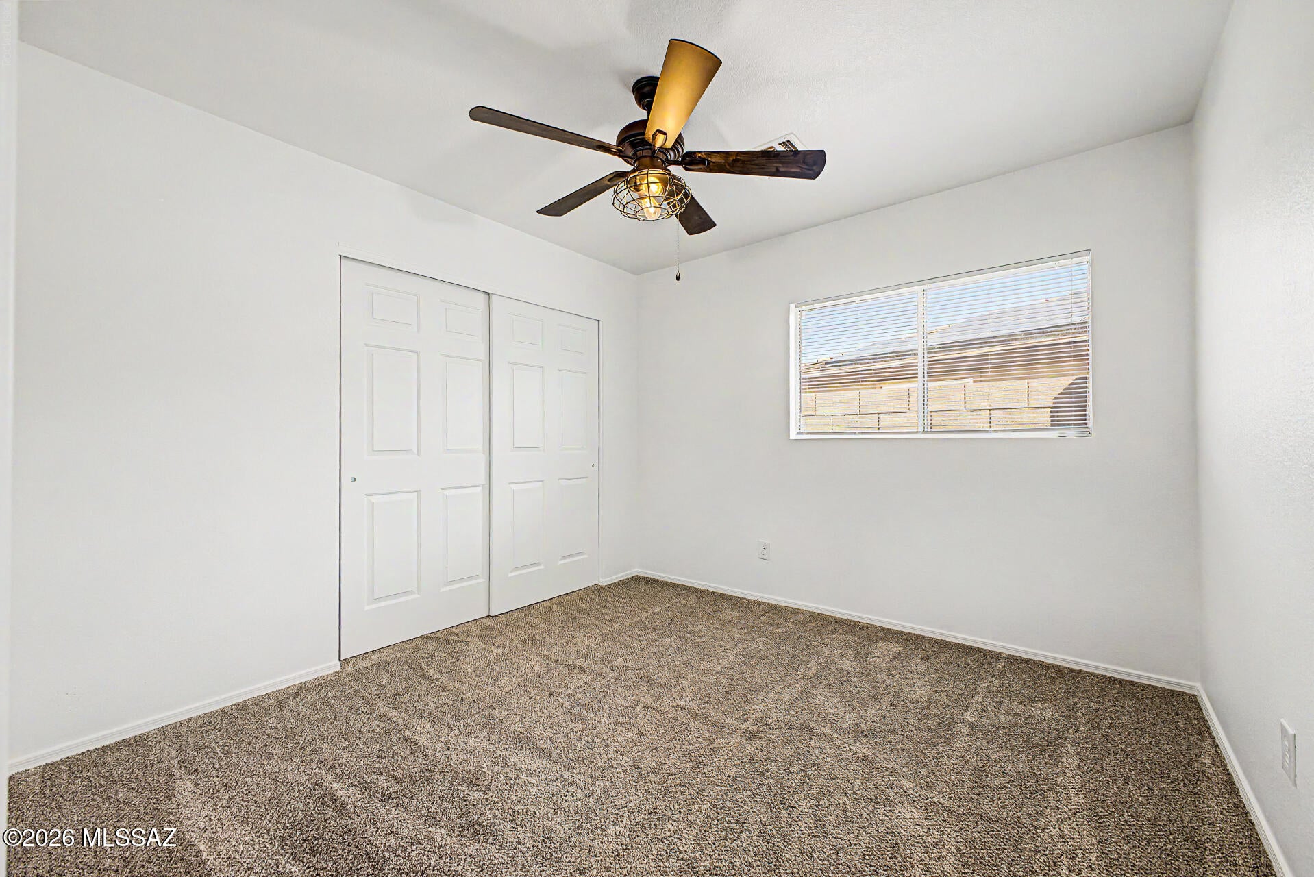 Stoneridge (1-71) - Residential