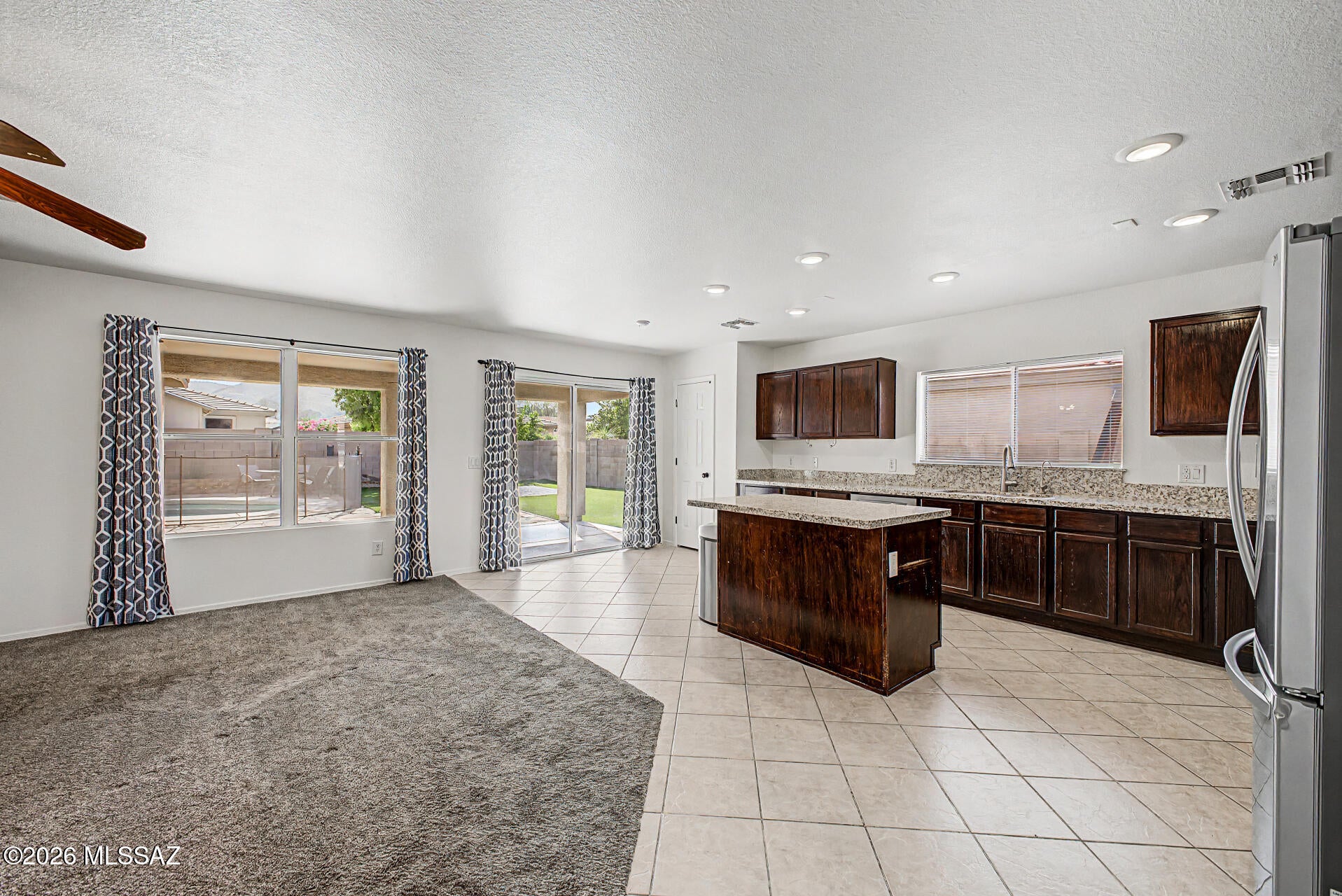 Stoneridge (1-71) - Residential
