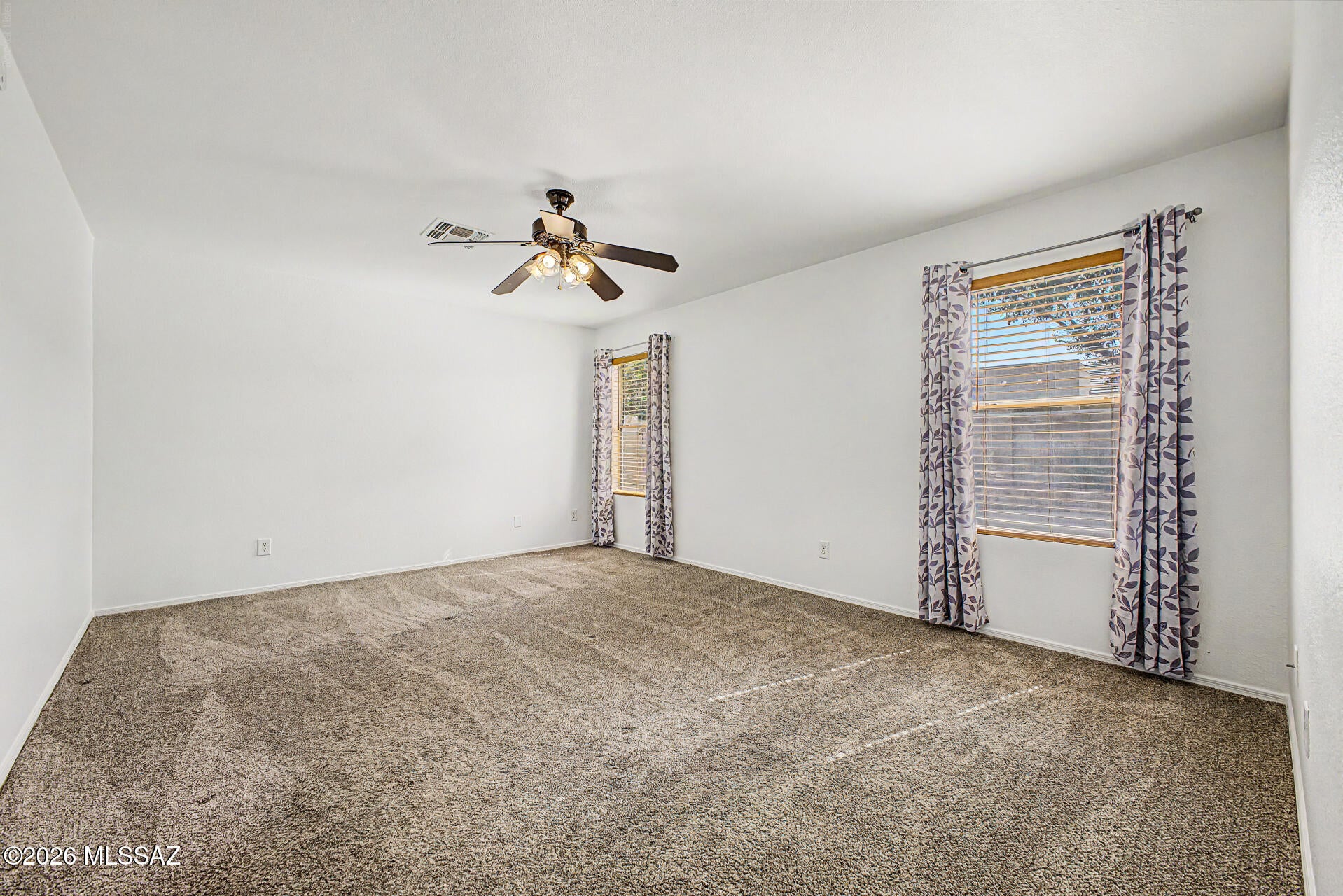 Stoneridge (1-71) - Residential