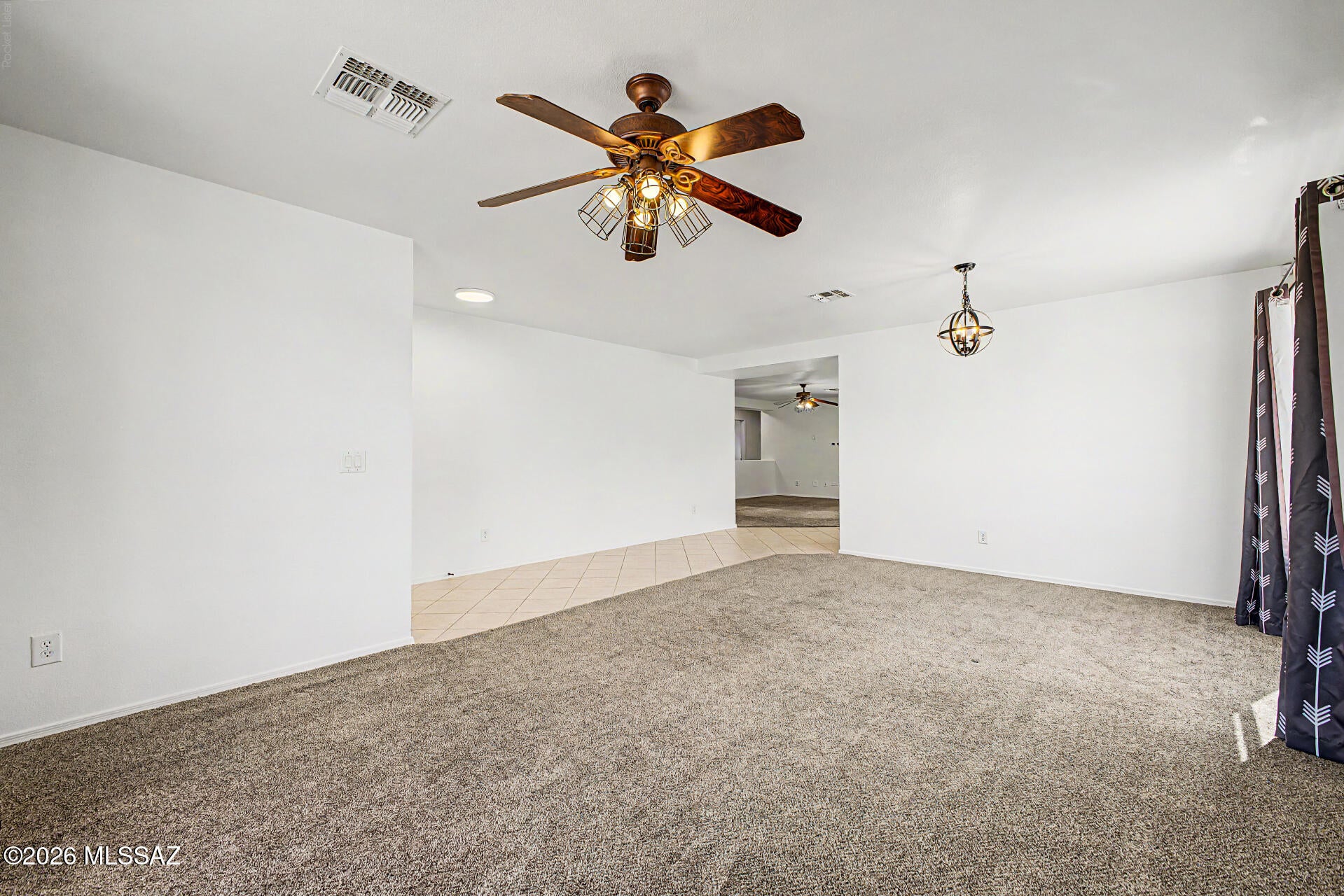 Stoneridge (1-71) - Residential
