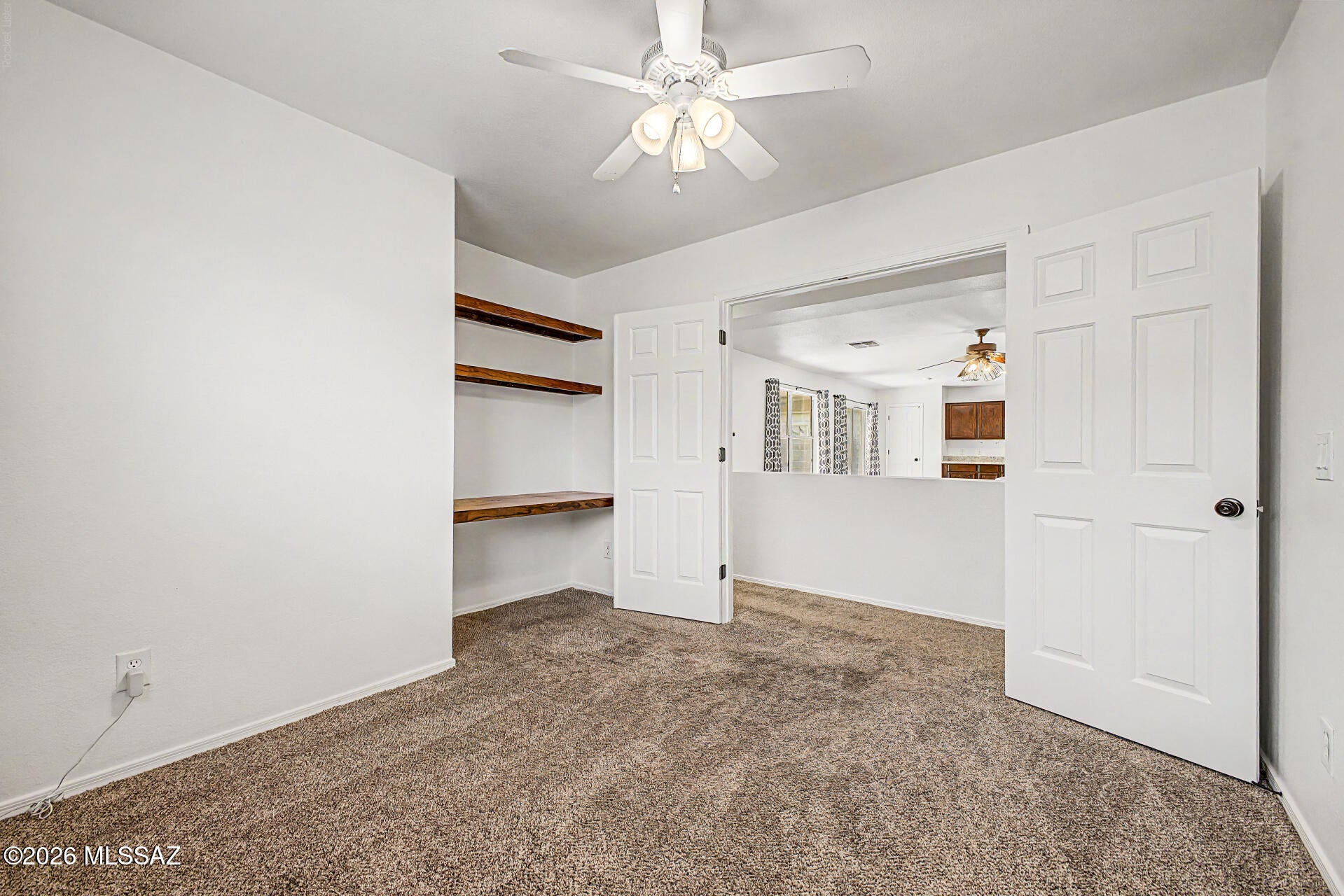 Stoneridge (1-71) - Residential
