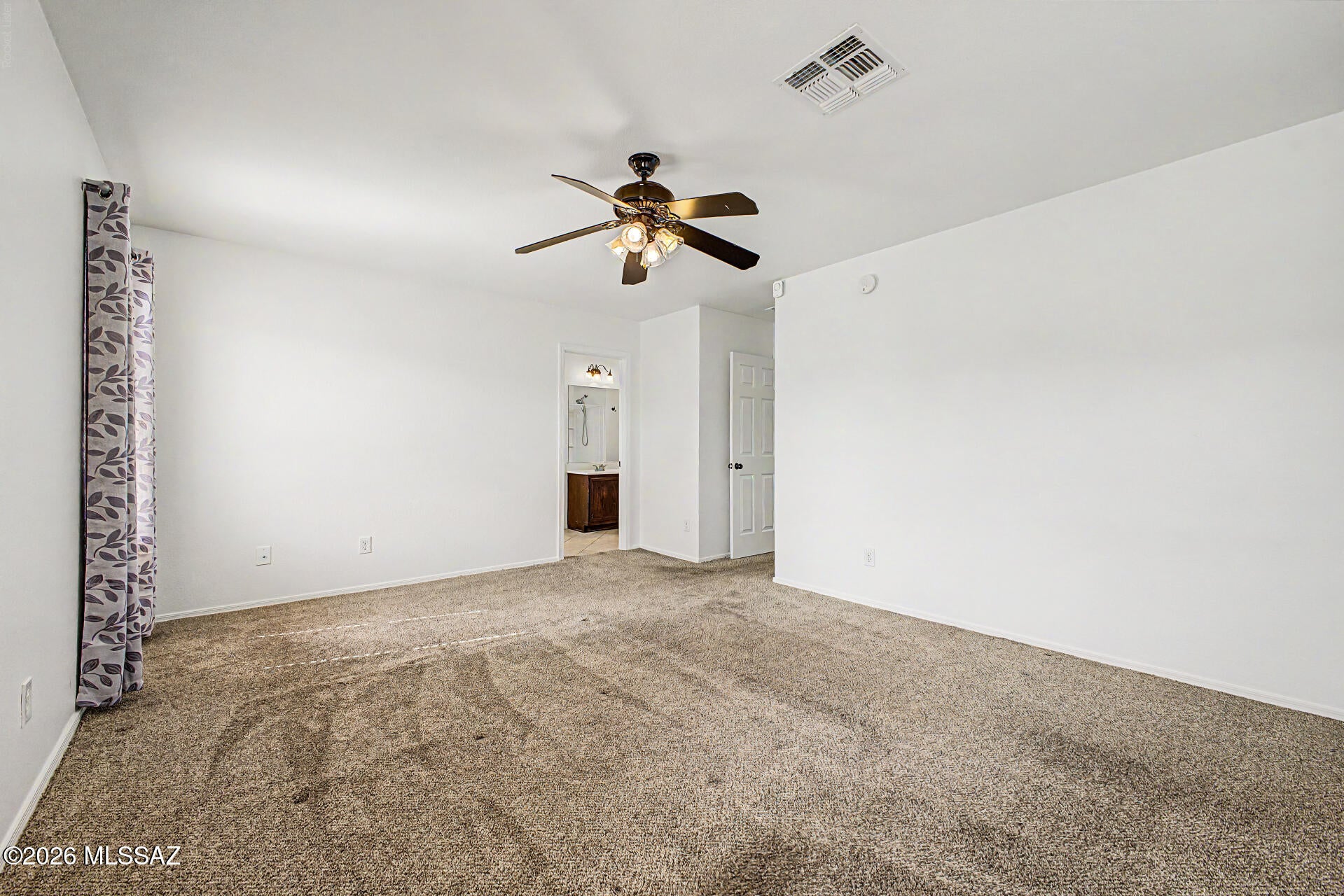 Stoneridge (1-71) - Residential