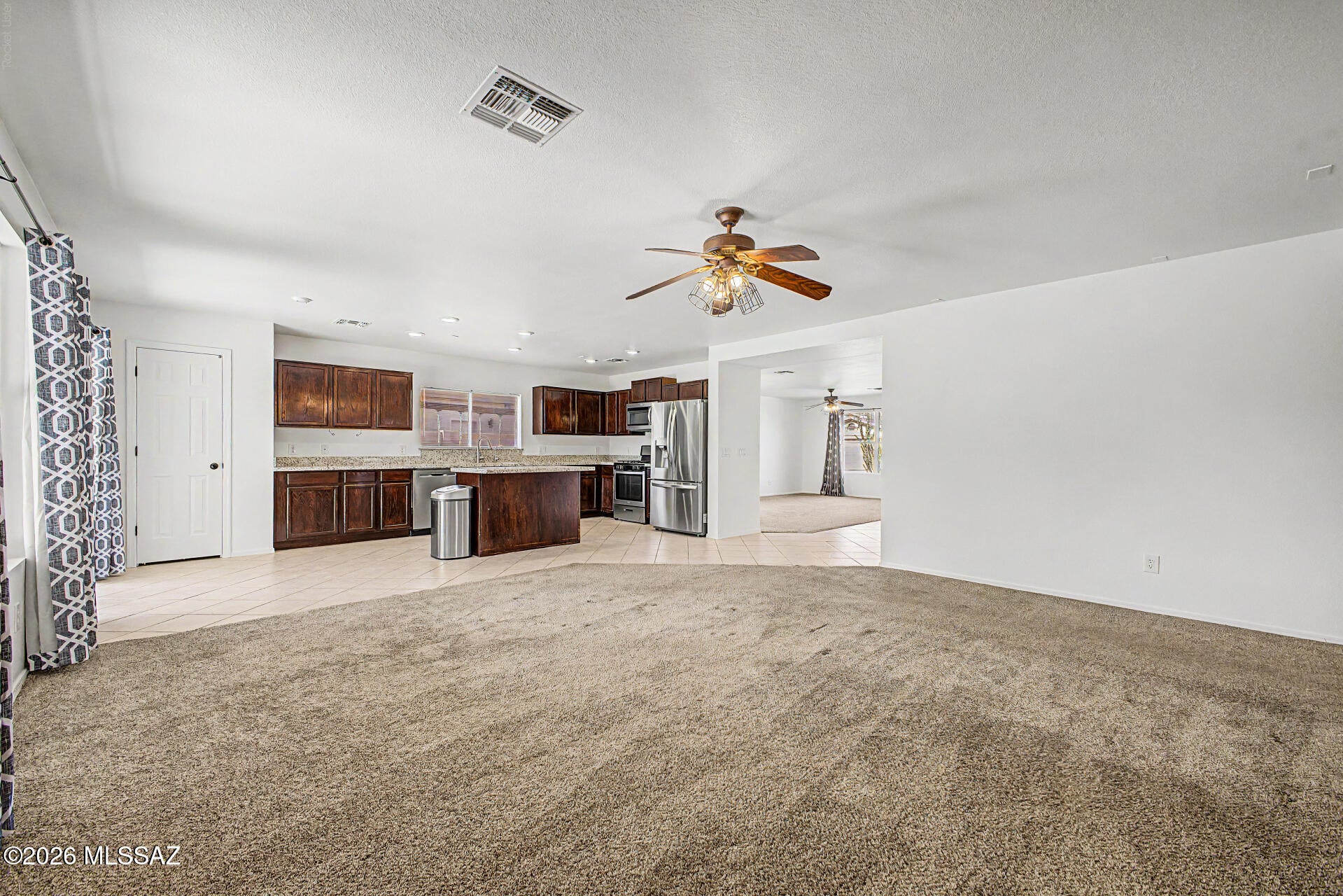 Stoneridge (1-71) - Residential