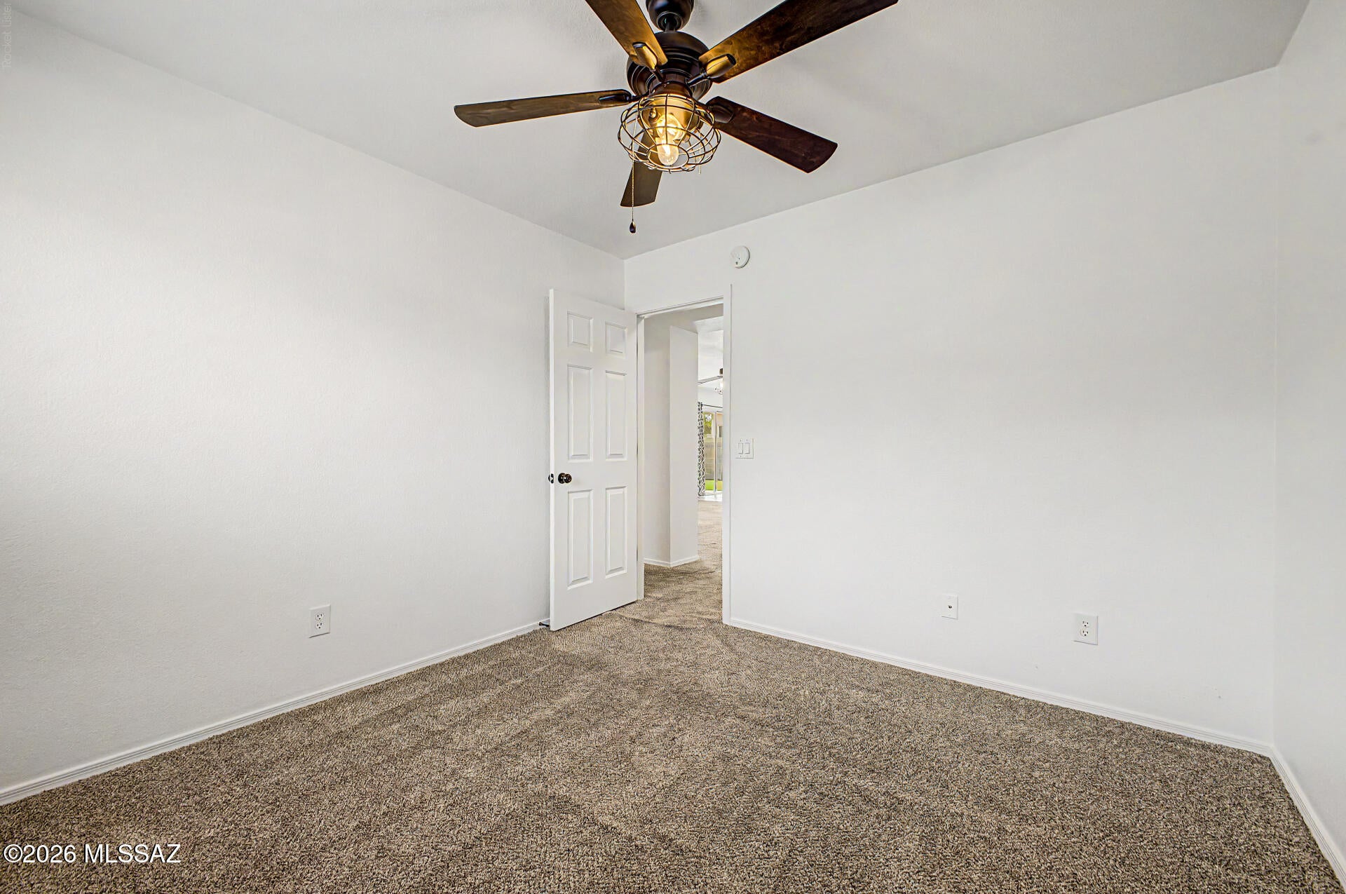 Stoneridge (1-71) - Residential